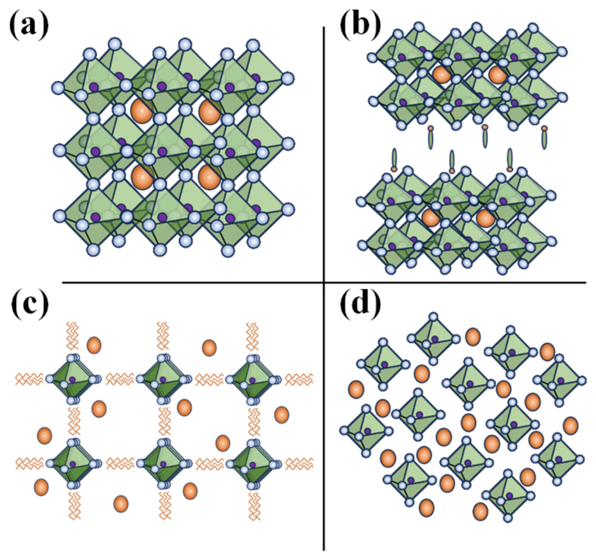 Nanomaterials 14 01914 g002