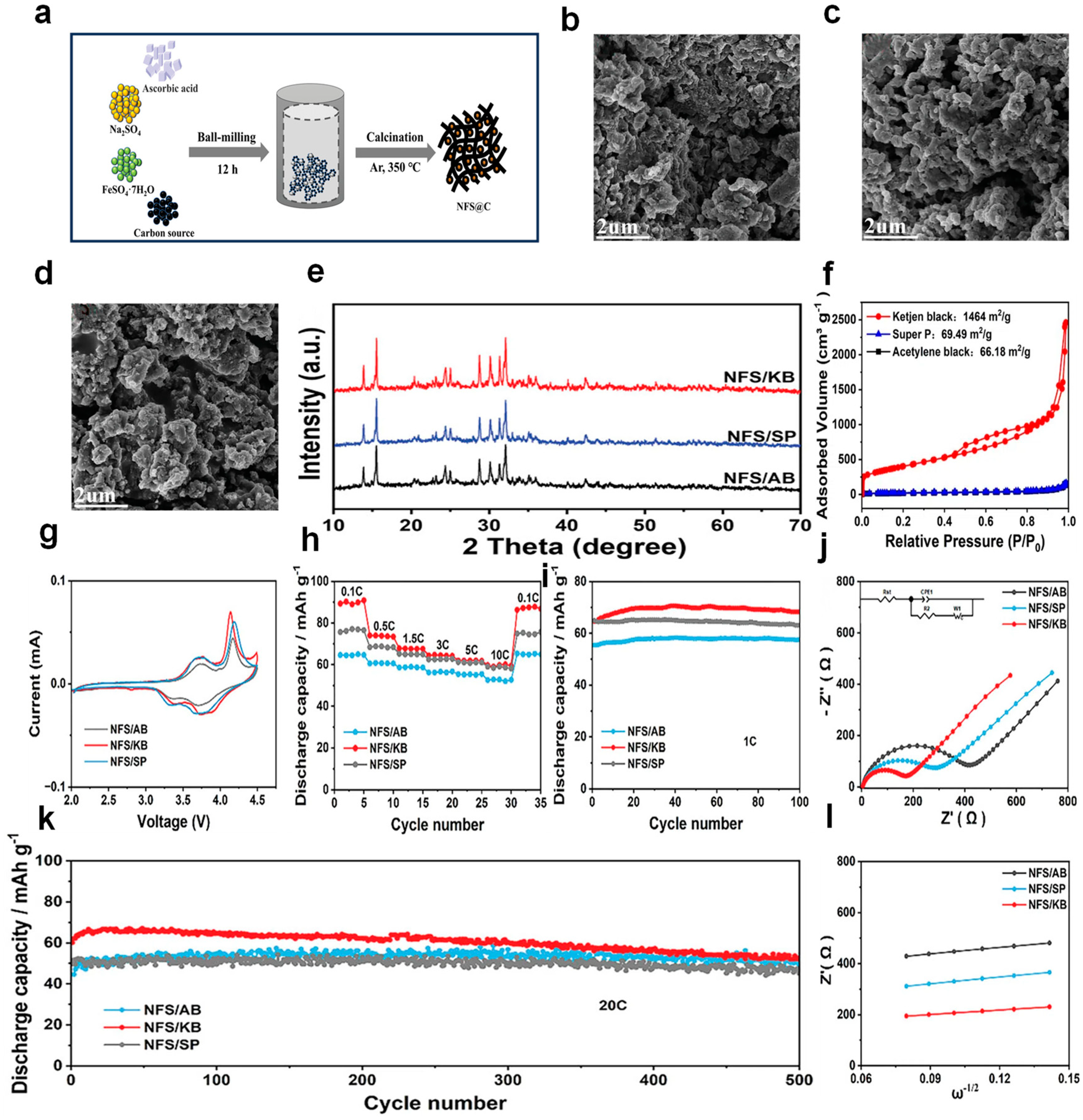 Nanomaterials 14 01915 g006