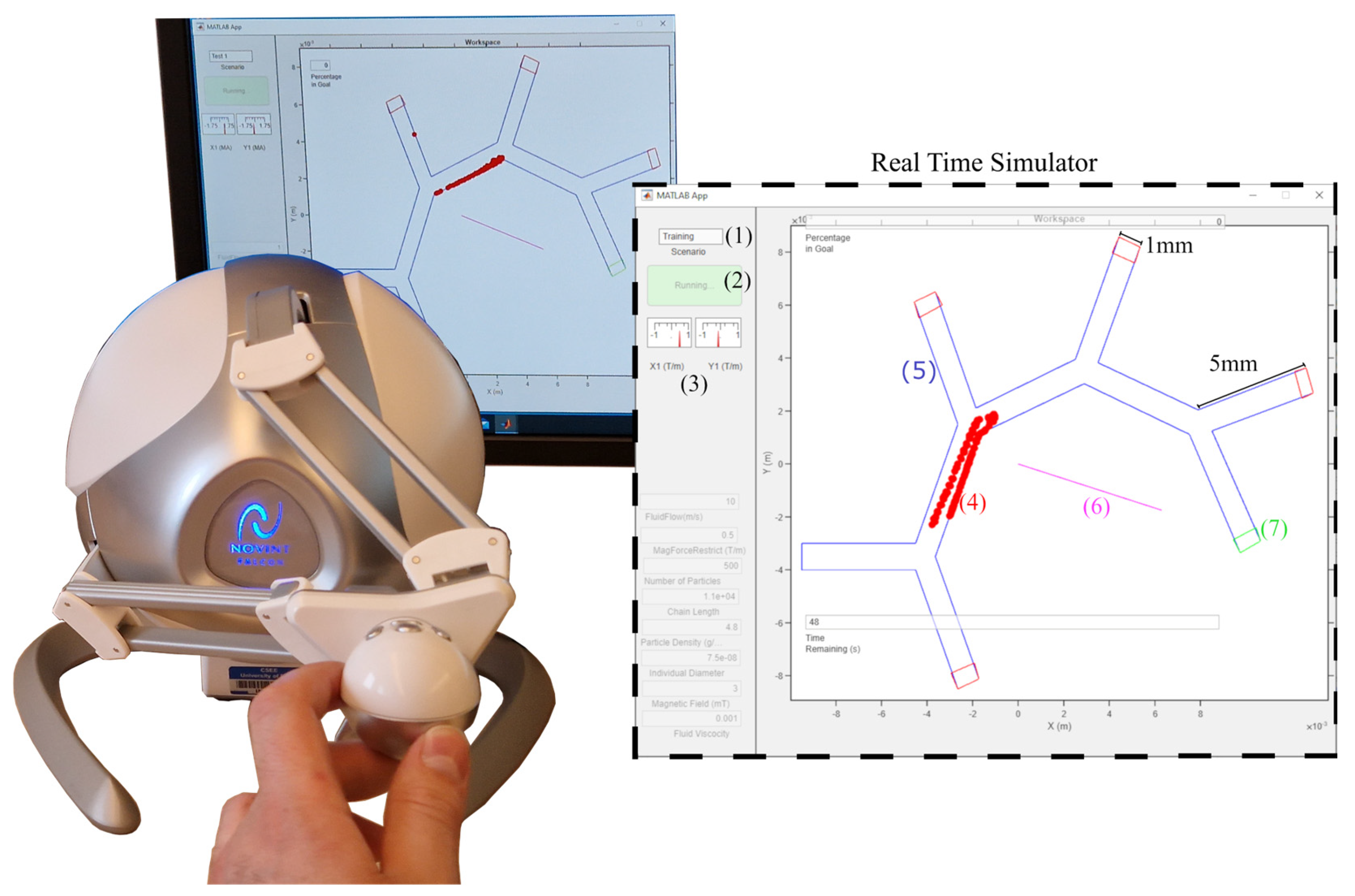 Nanomaterials 14 01917 g002