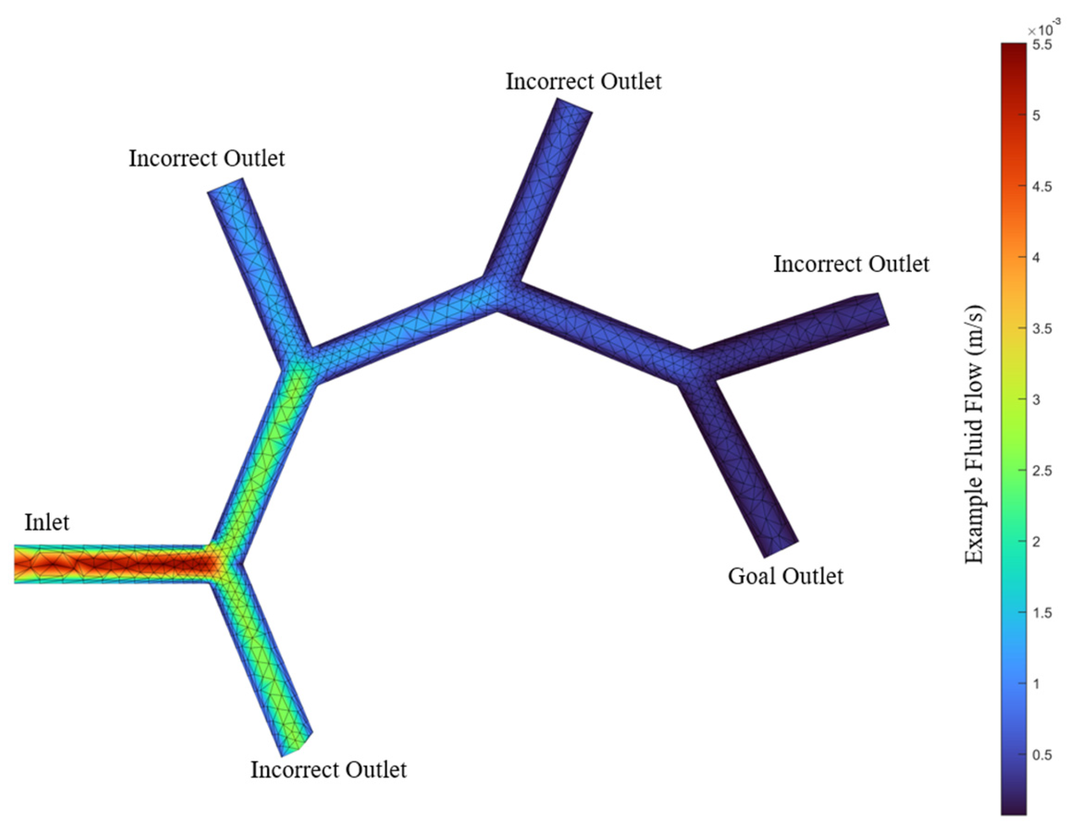 Nanomaterials 14 01917 g004