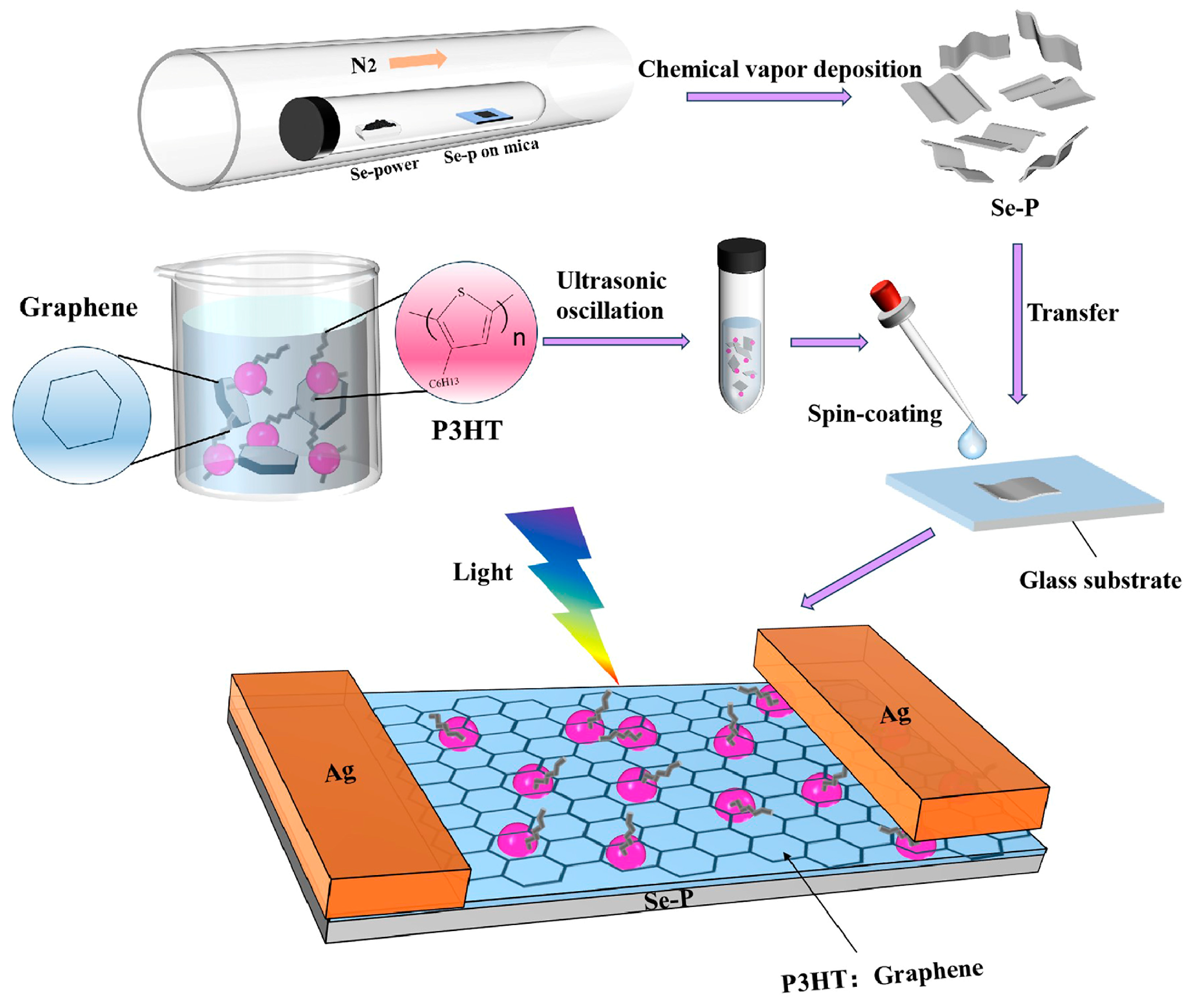 Nanomaterials 14 01923 g001