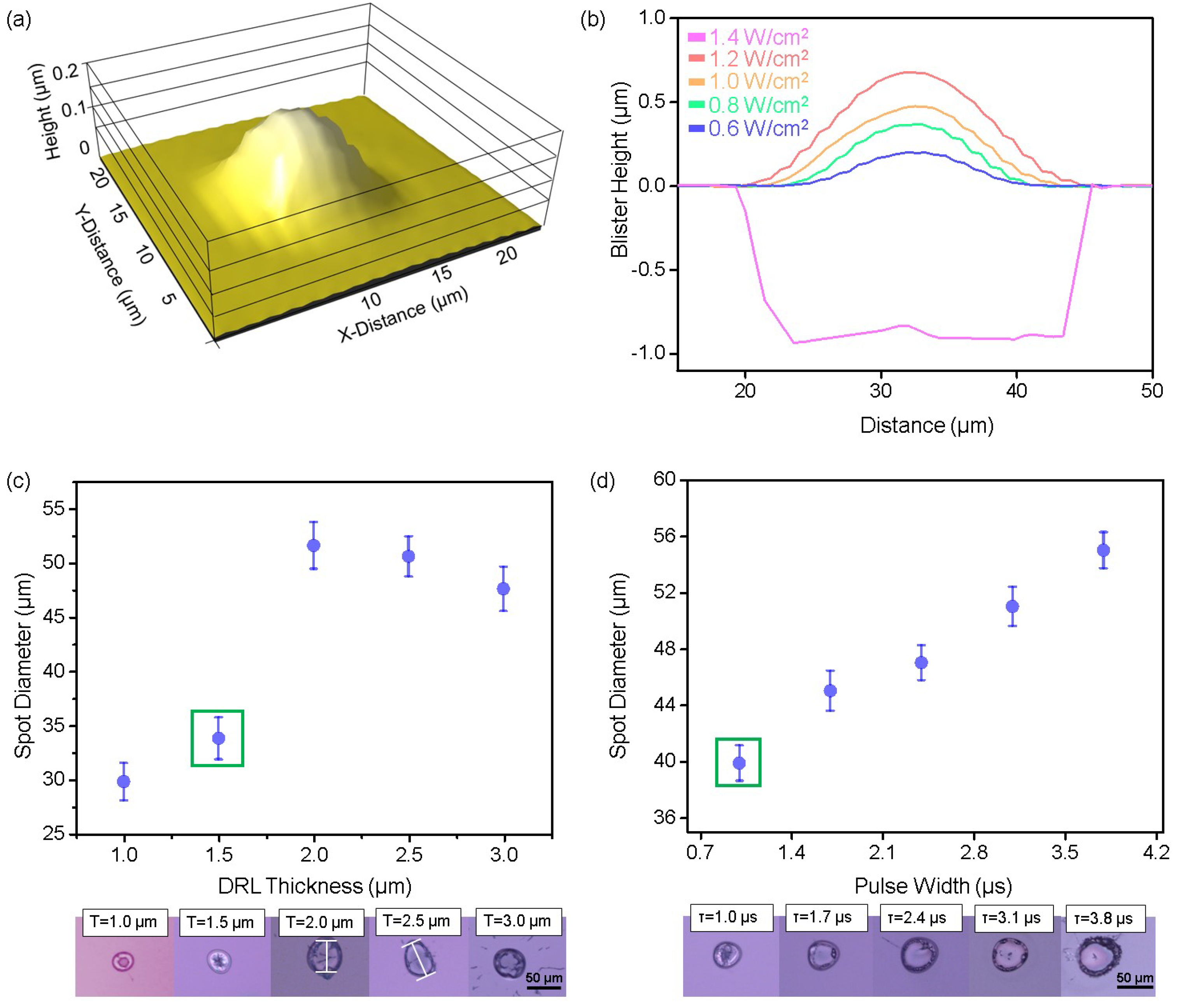 Nanomaterials 14 01926 g002