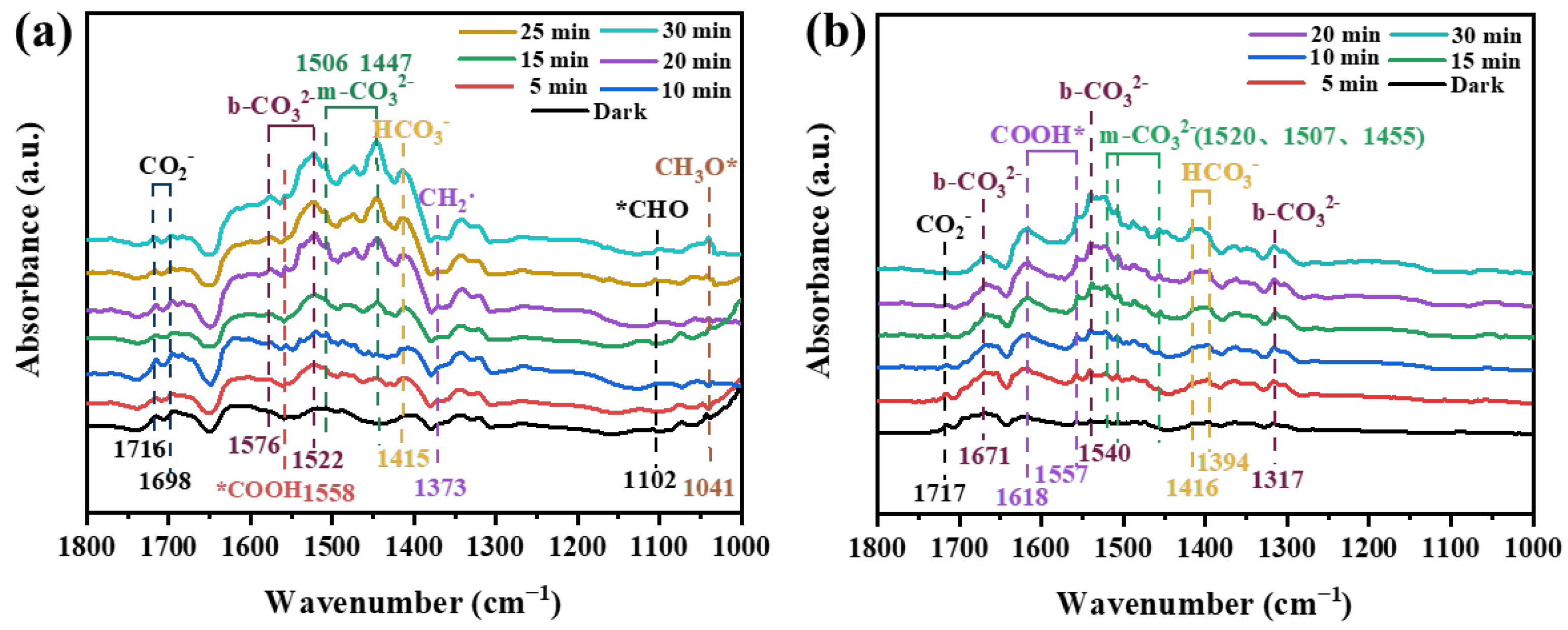 Nanomaterials 14 01930 g008