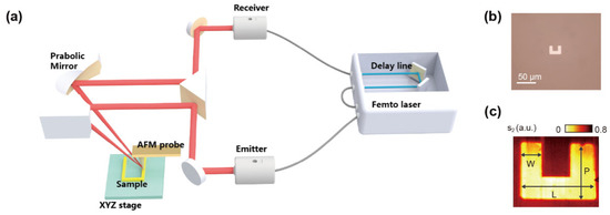 Angle-Controlled Nanospectrum Switching from Lorentzian to Fano Lineshapes