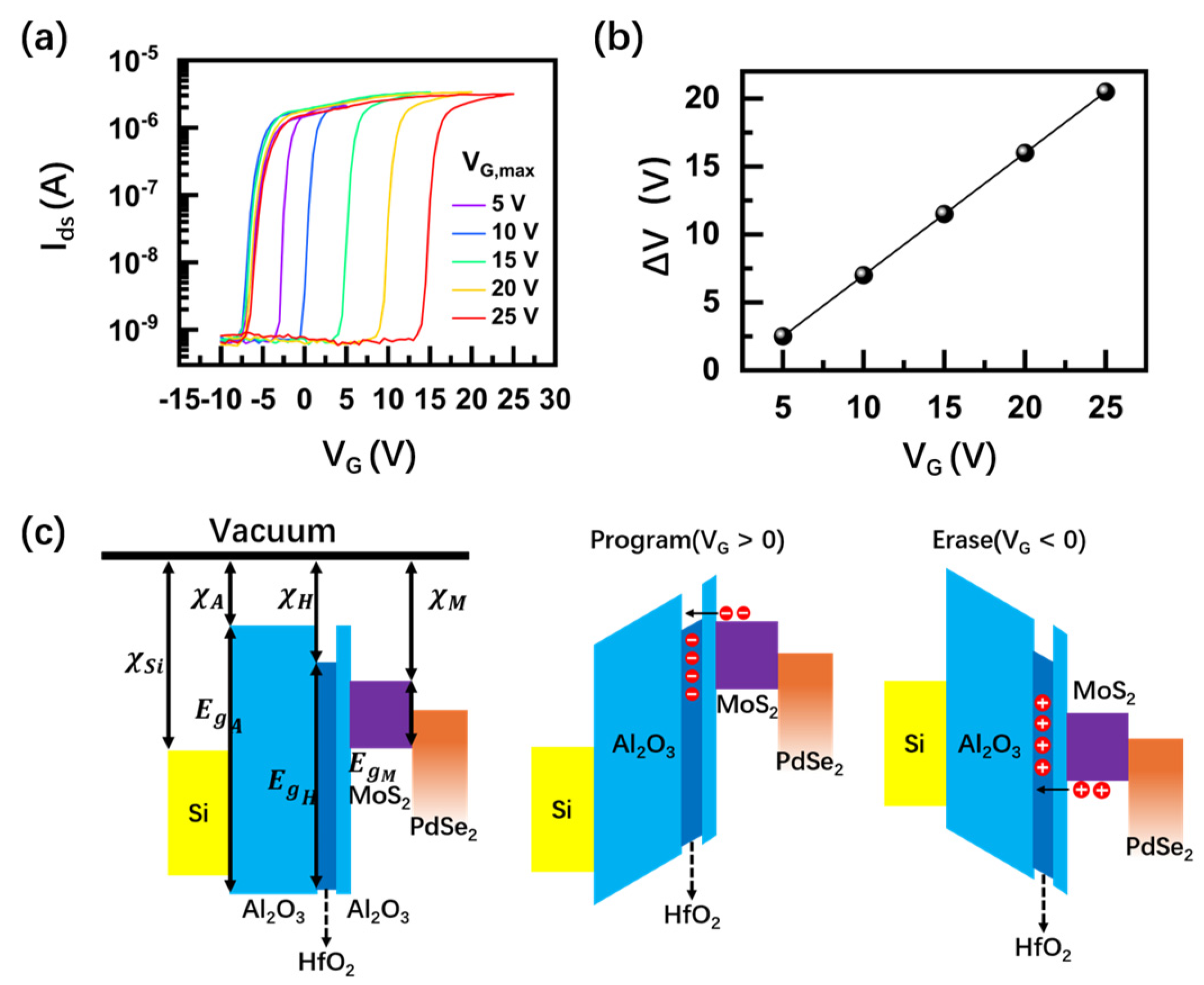 Nanomaterials 14 01936 g002