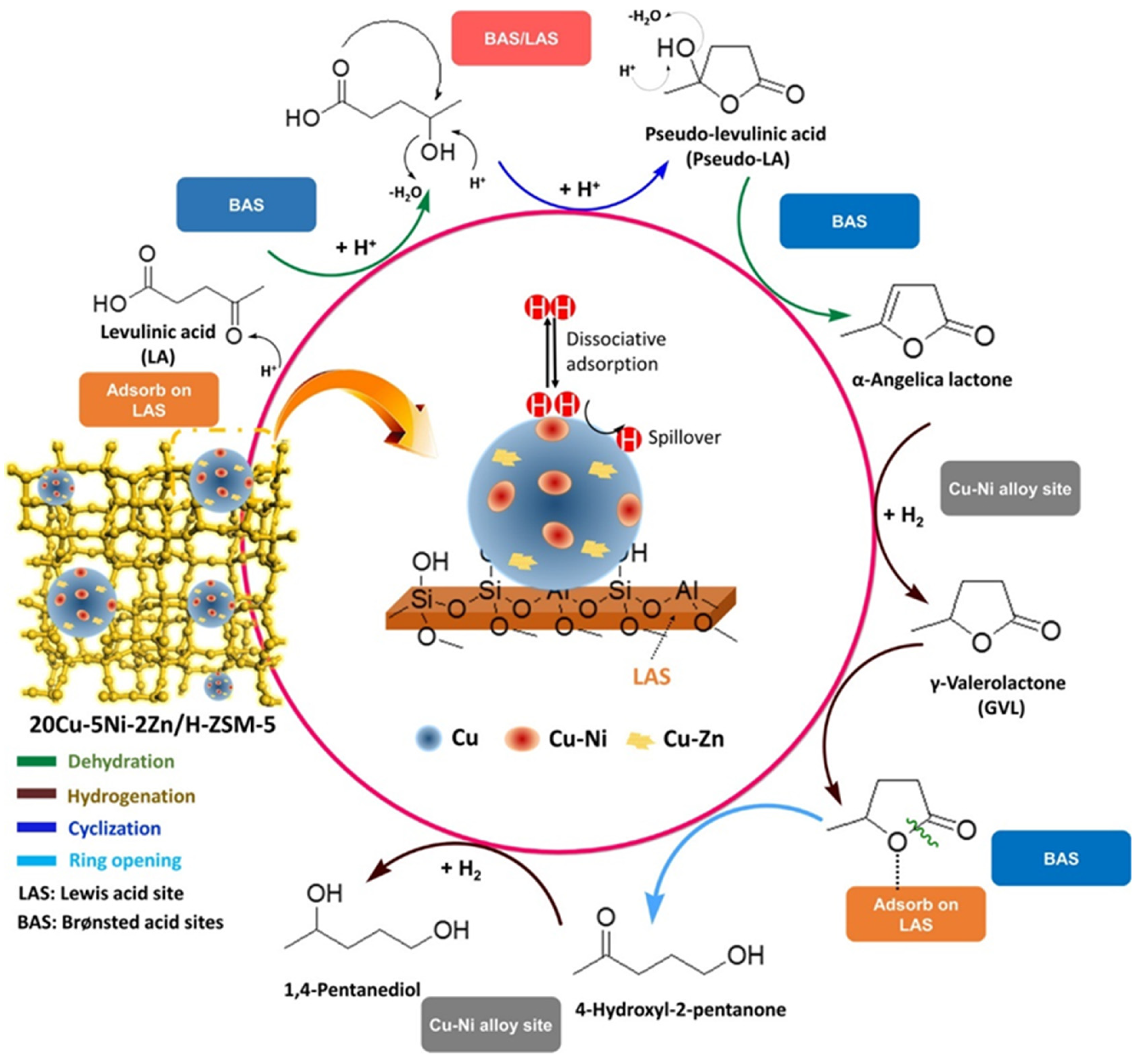 Nanomaterials 14 01937 g004