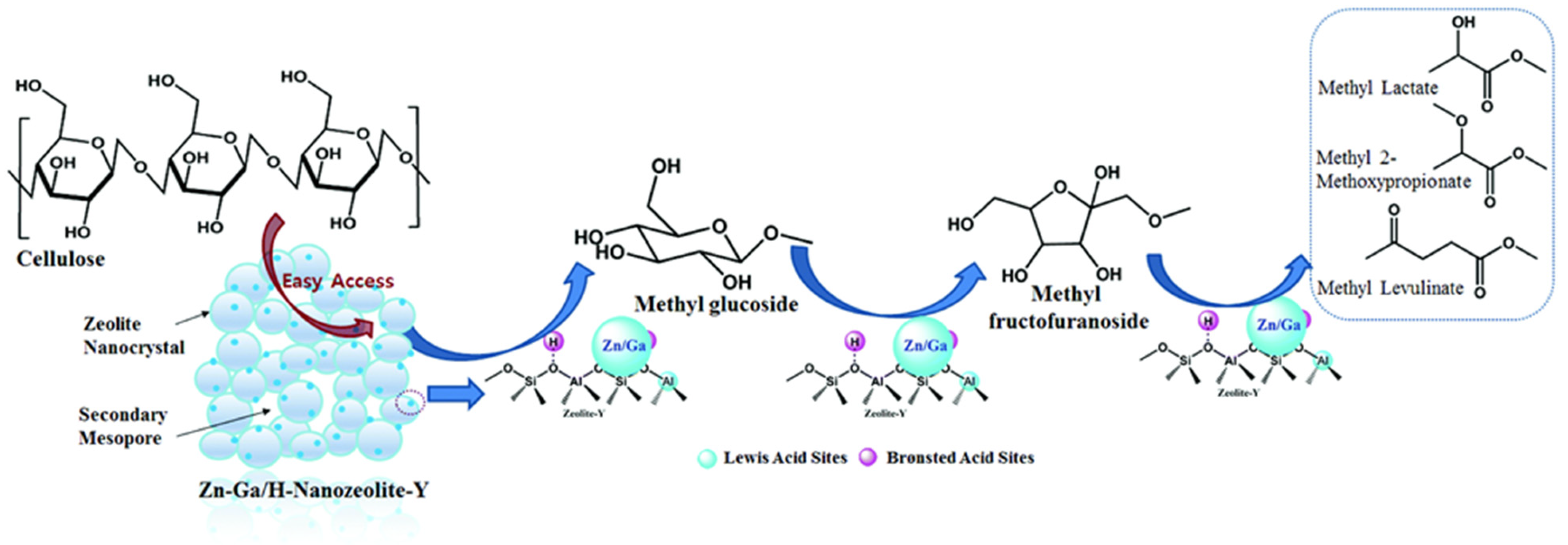 Nanomaterials 14 01937 g007