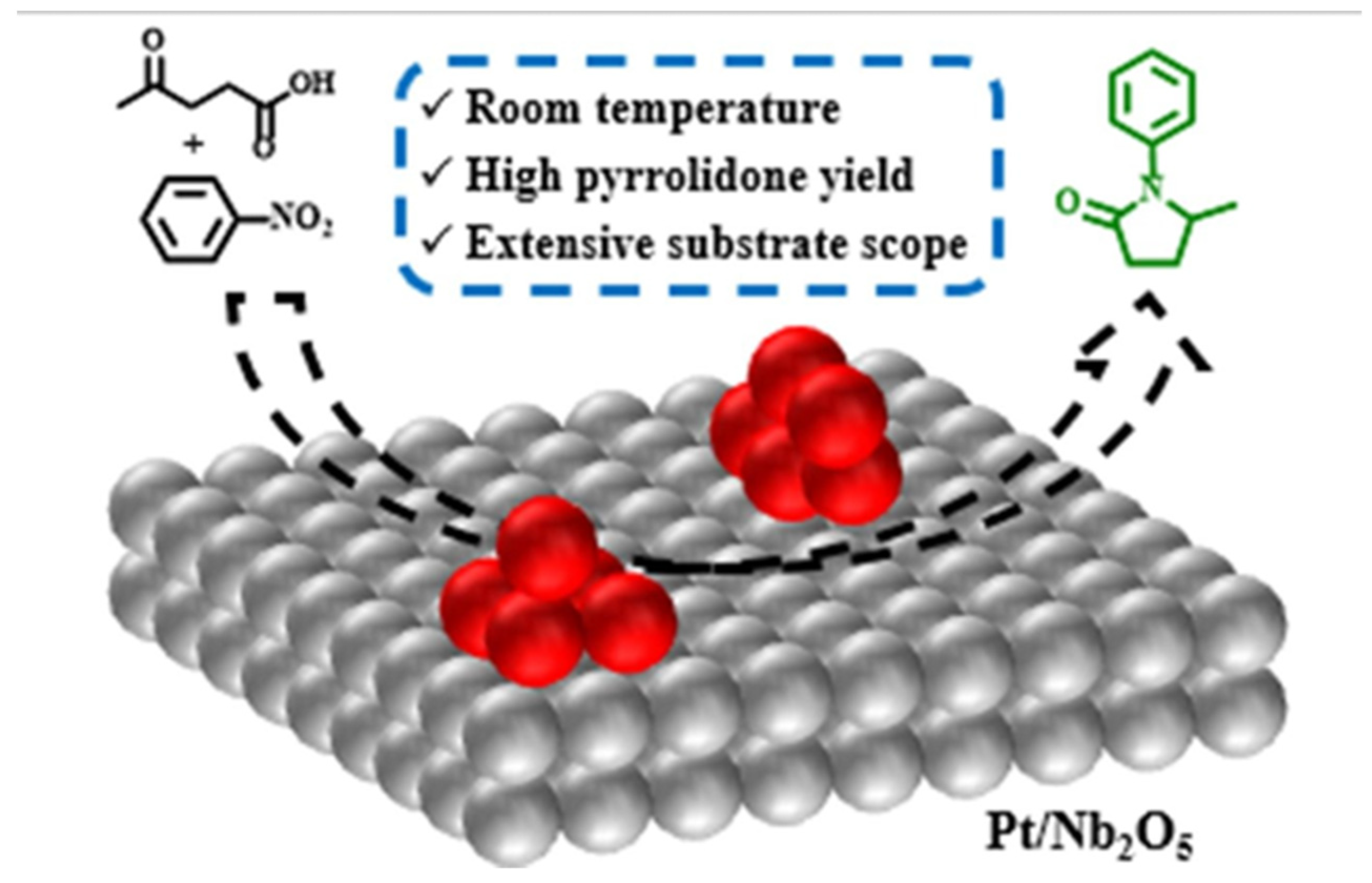 Nanomaterials 14 01937 g010
