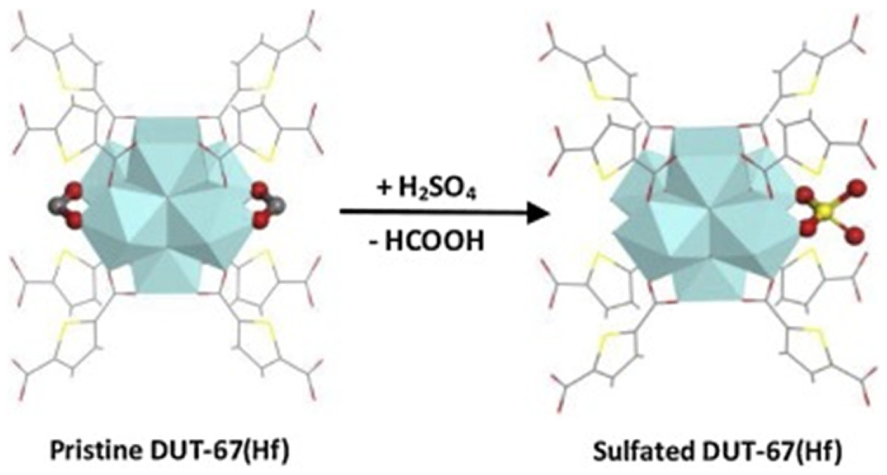 Nanomaterials 14 01937 g018