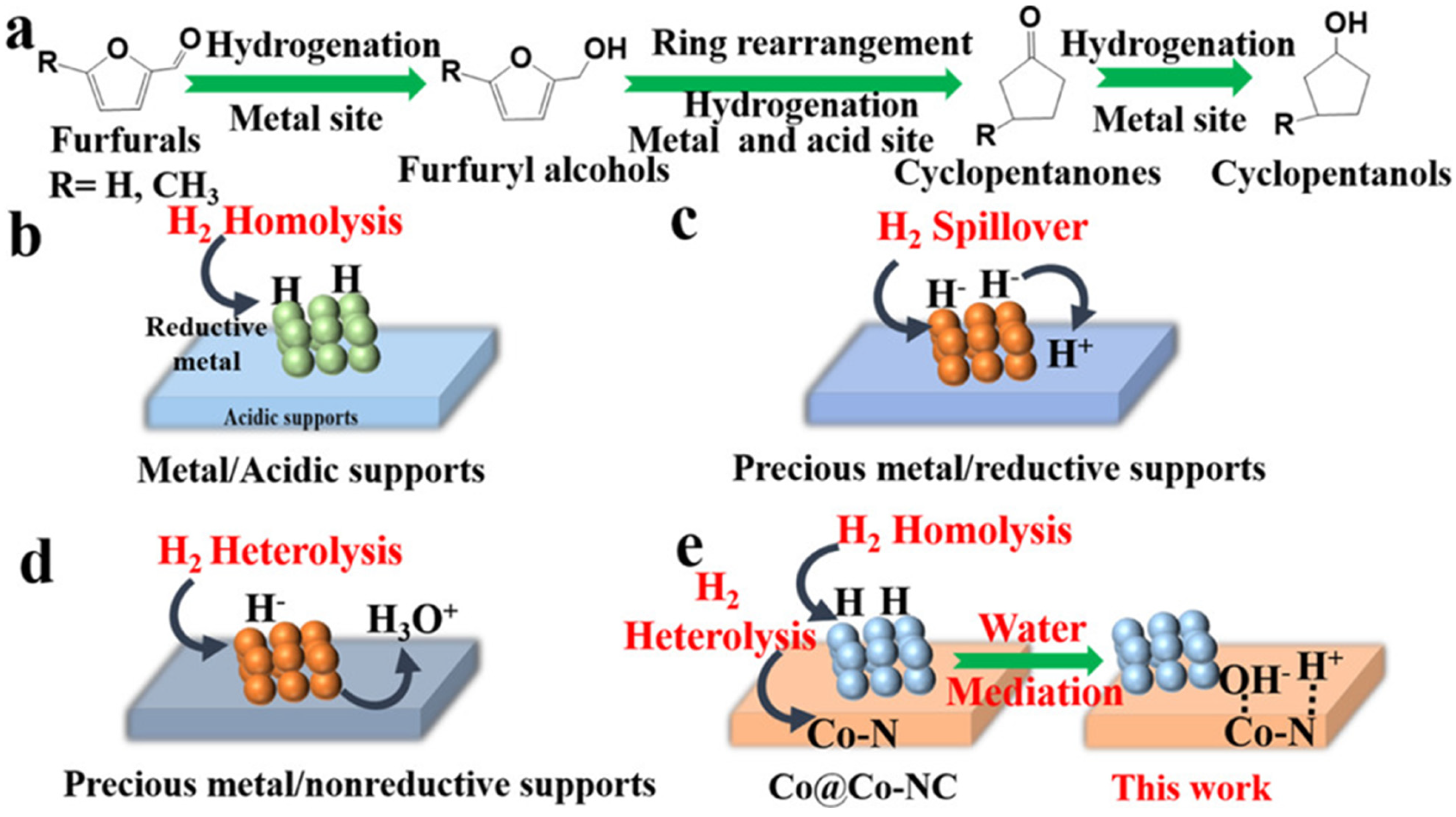 Nanomaterials 14 01937 g022