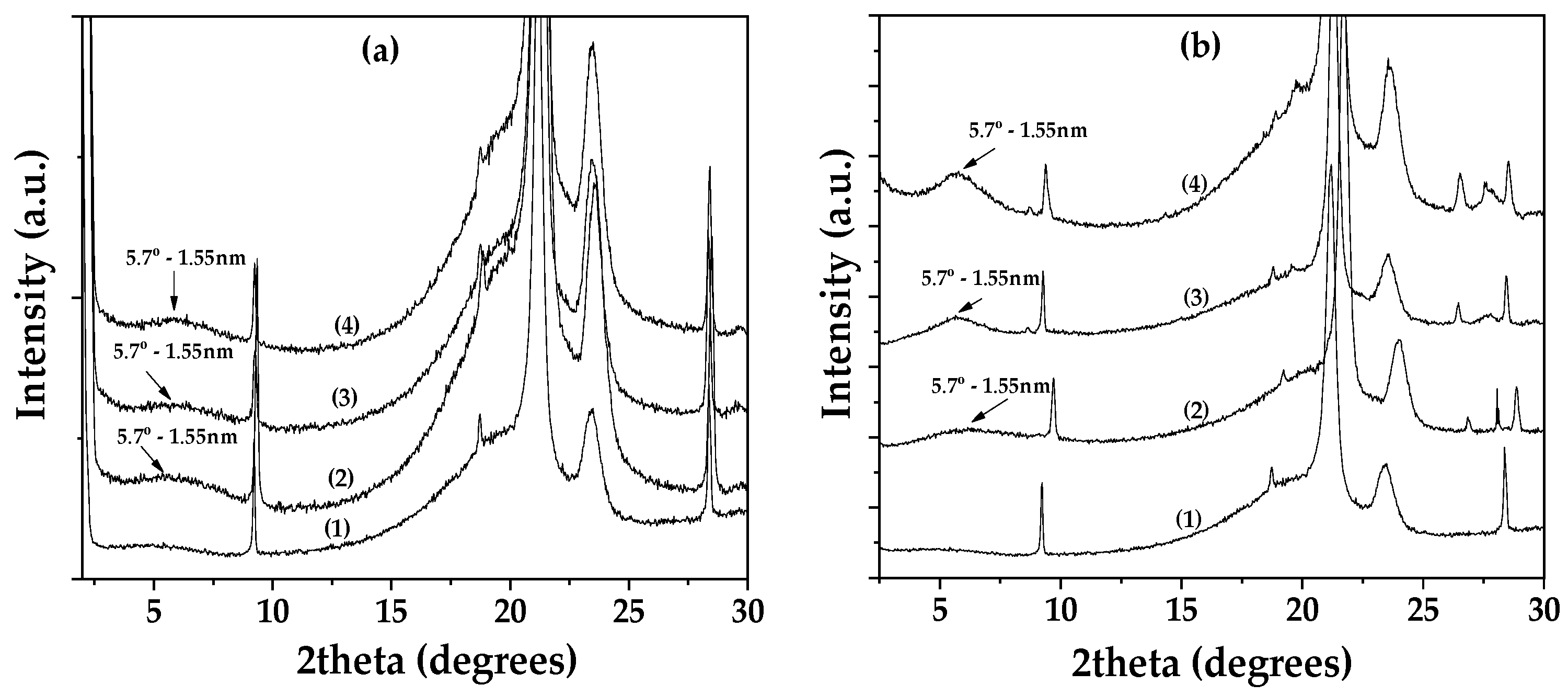Nanomaterials 14 01938 g006
