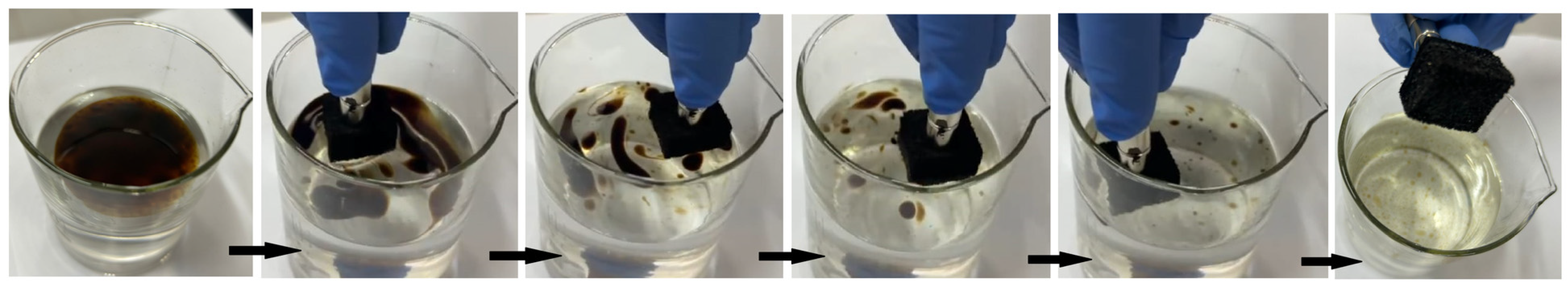 Nanomaterials 14 01942 g008