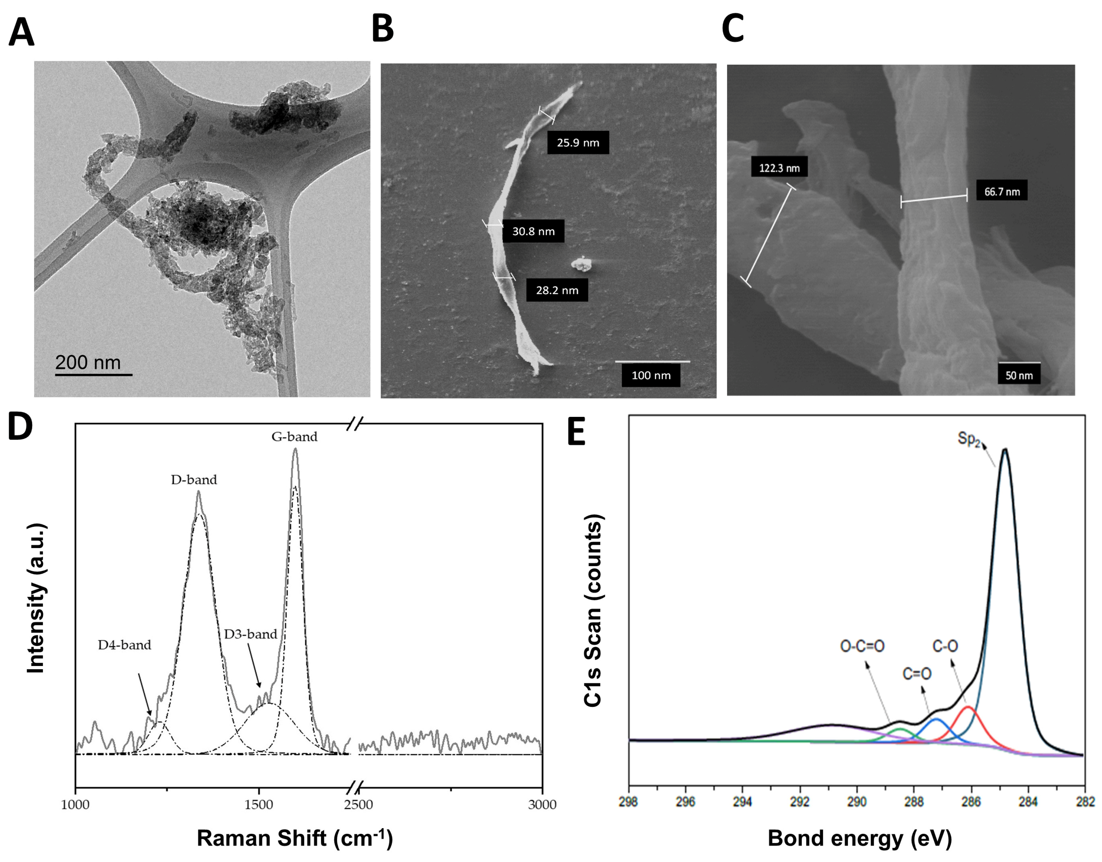 Nanomaterials 14 01945 g001