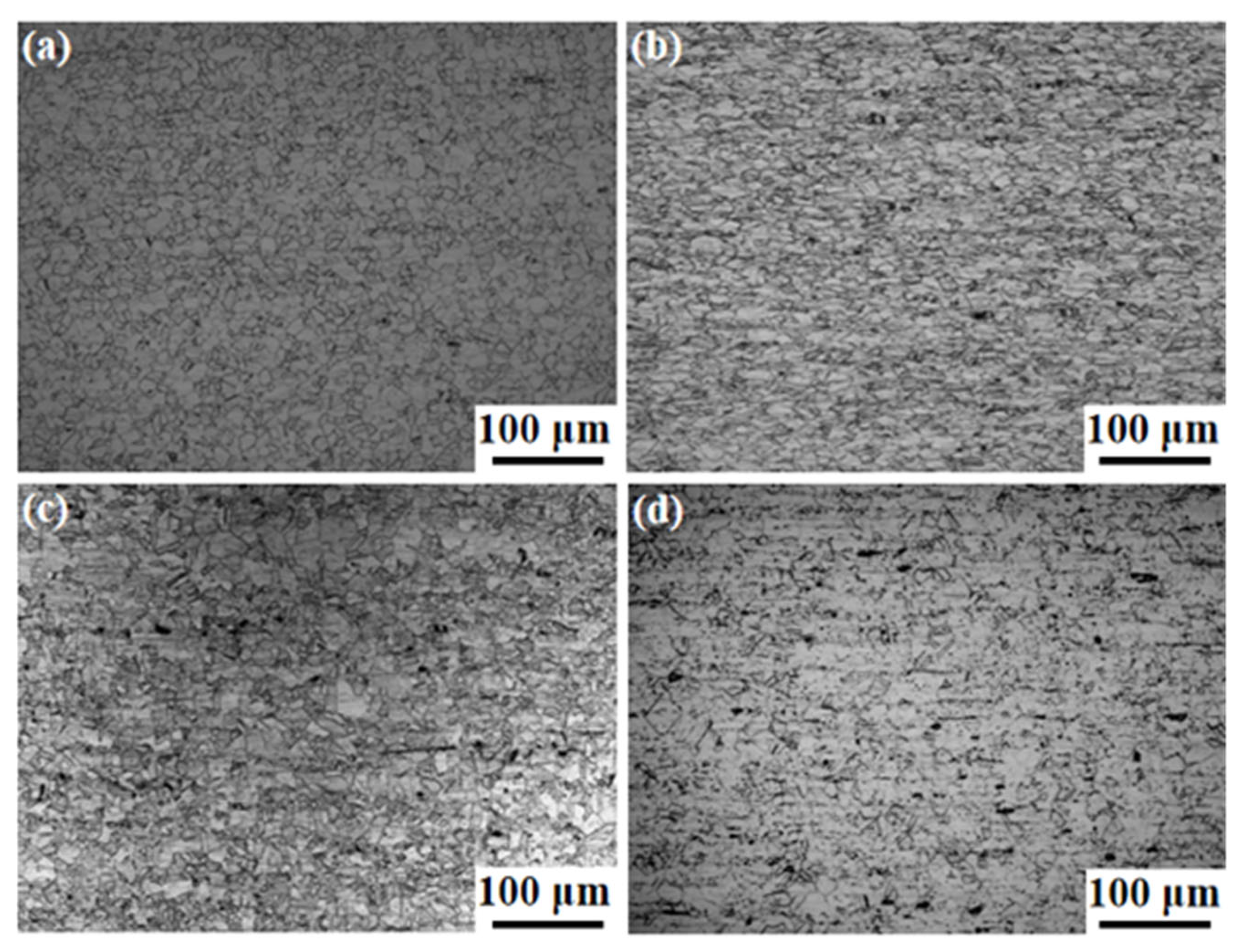 Nanomaterials 14 01949 g005