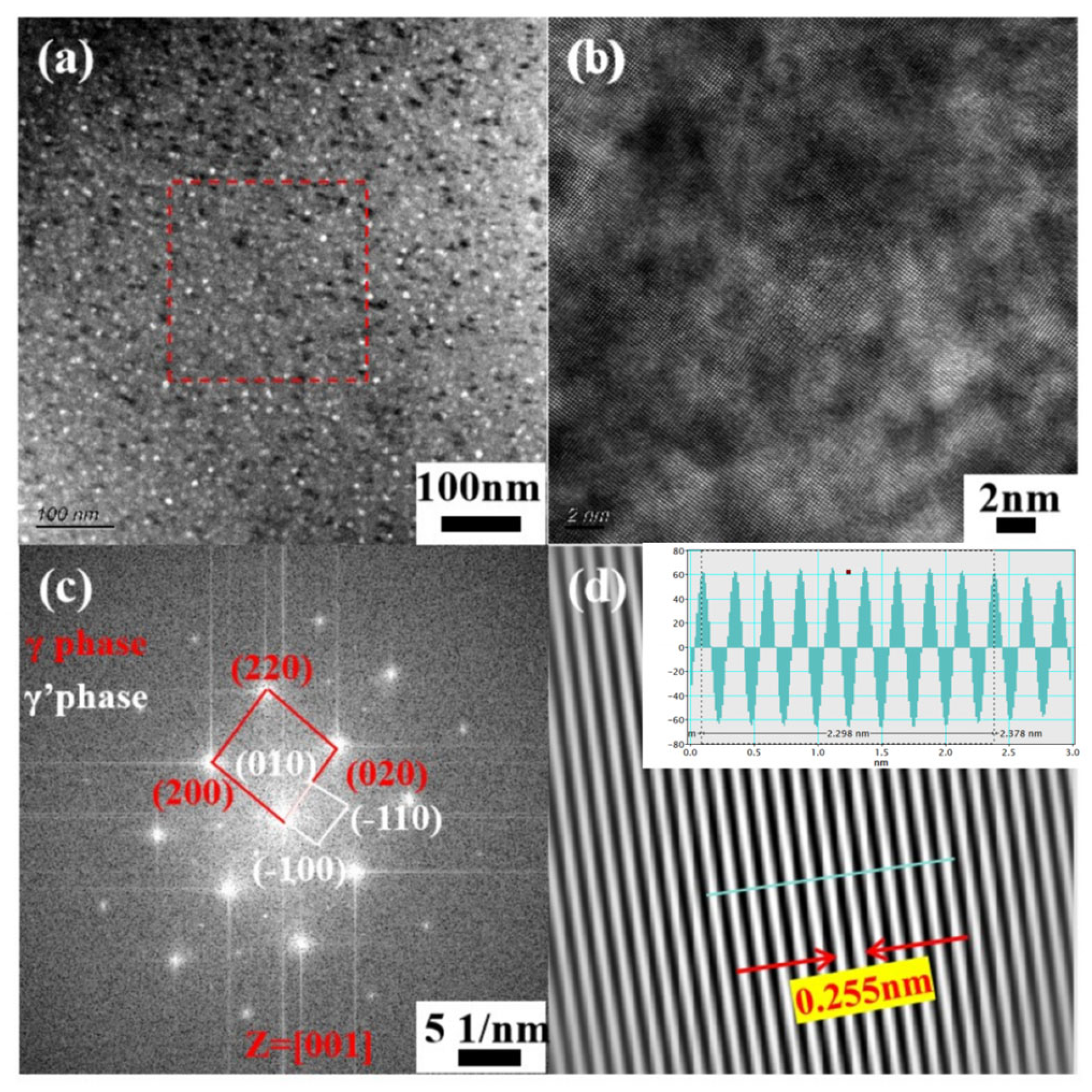 Nanomaterials 14 01949 g009