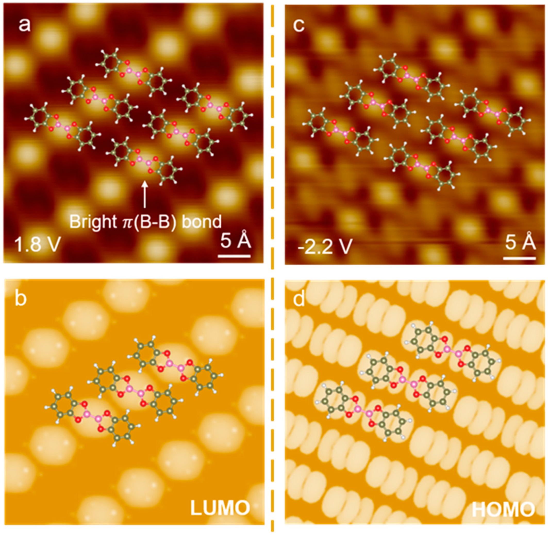 Nanomaterials 14 01952 g003