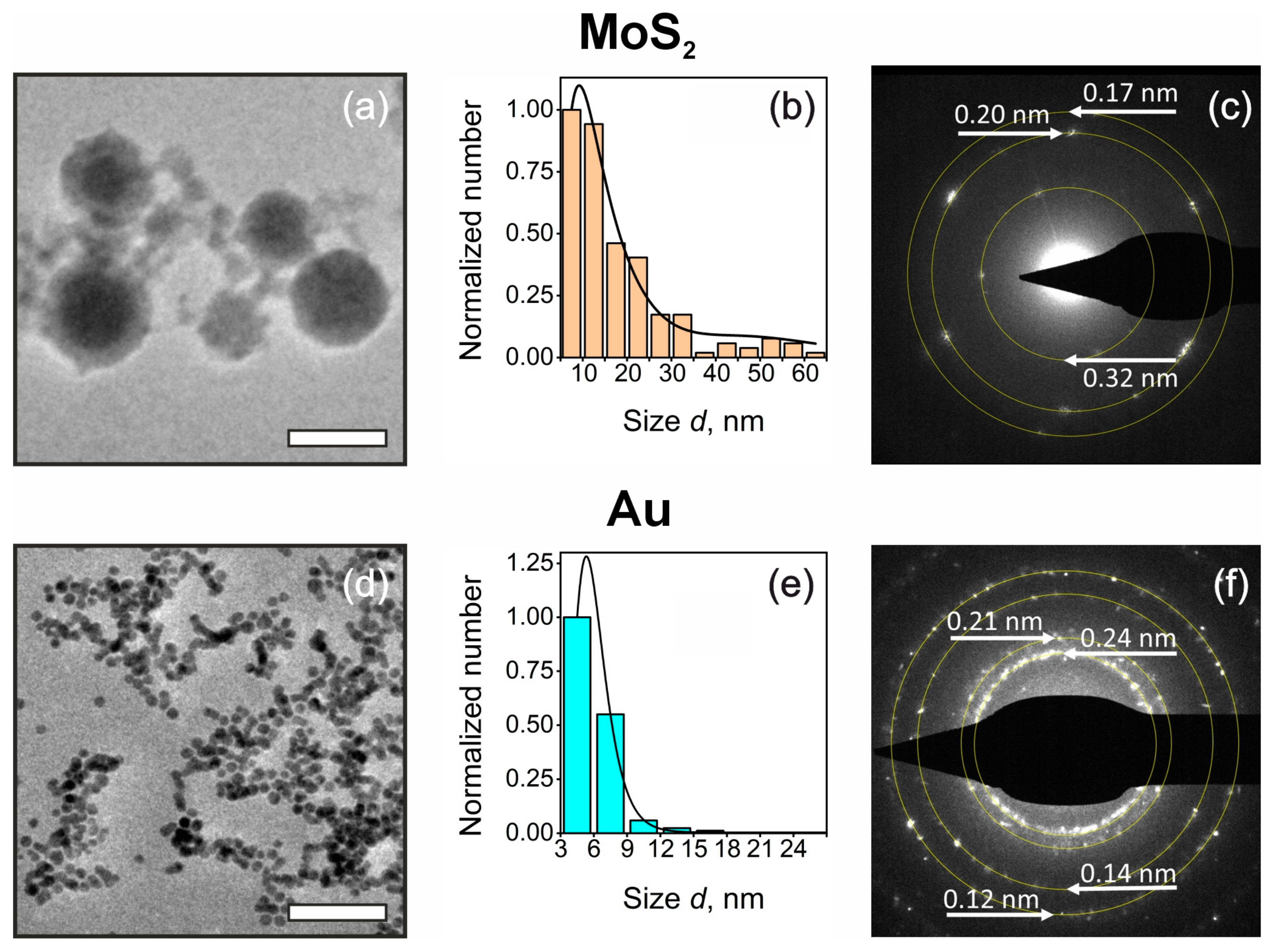 Nanomaterials 14 01961 g002