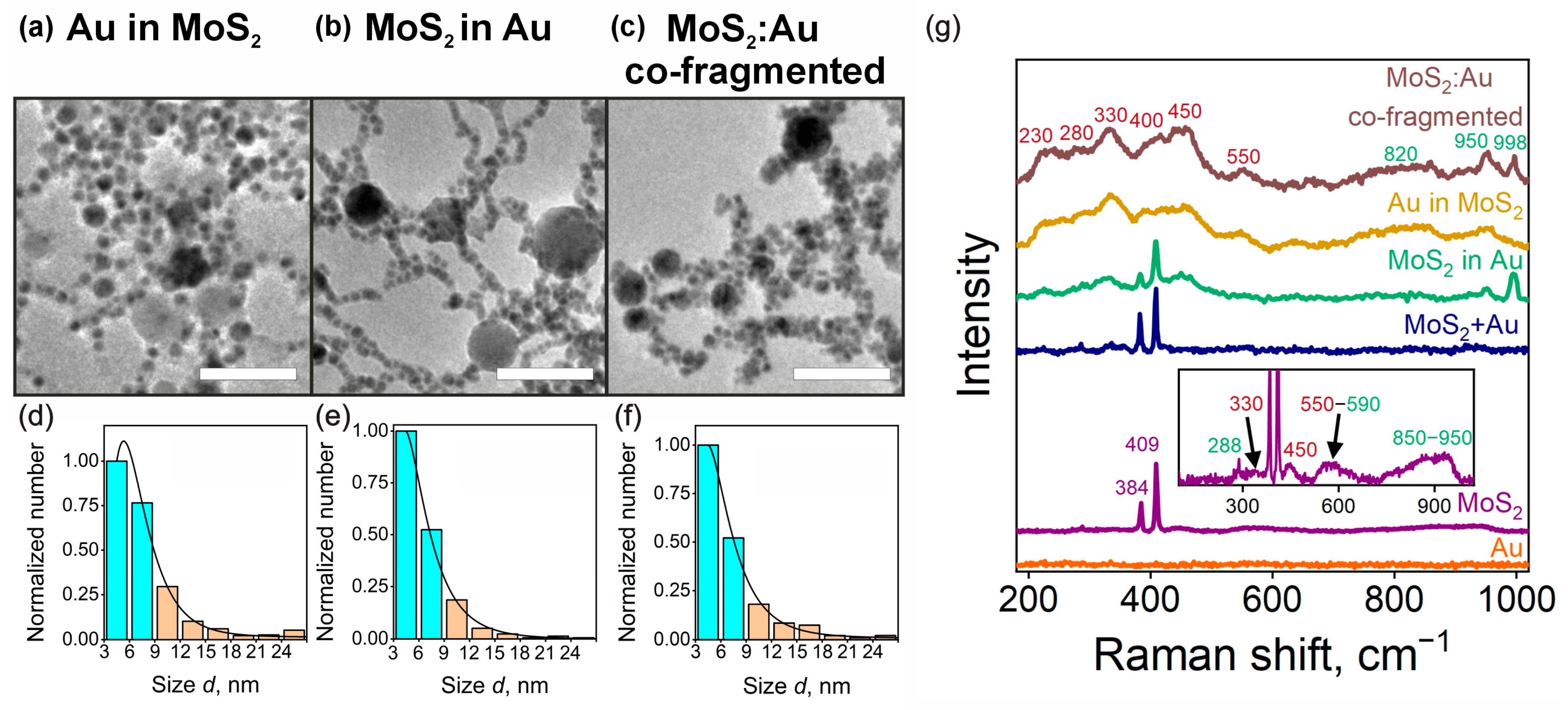 Nanomaterials 14 01961 g003