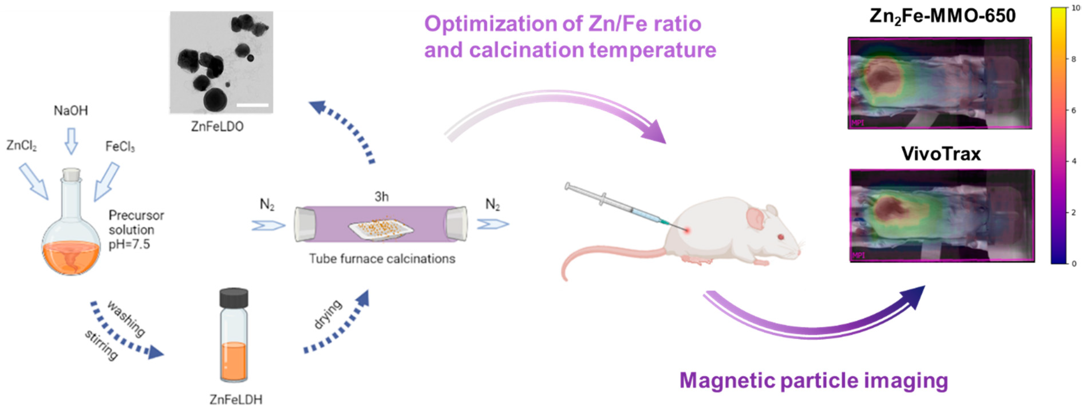 Nanomaterials 14 01964 g001