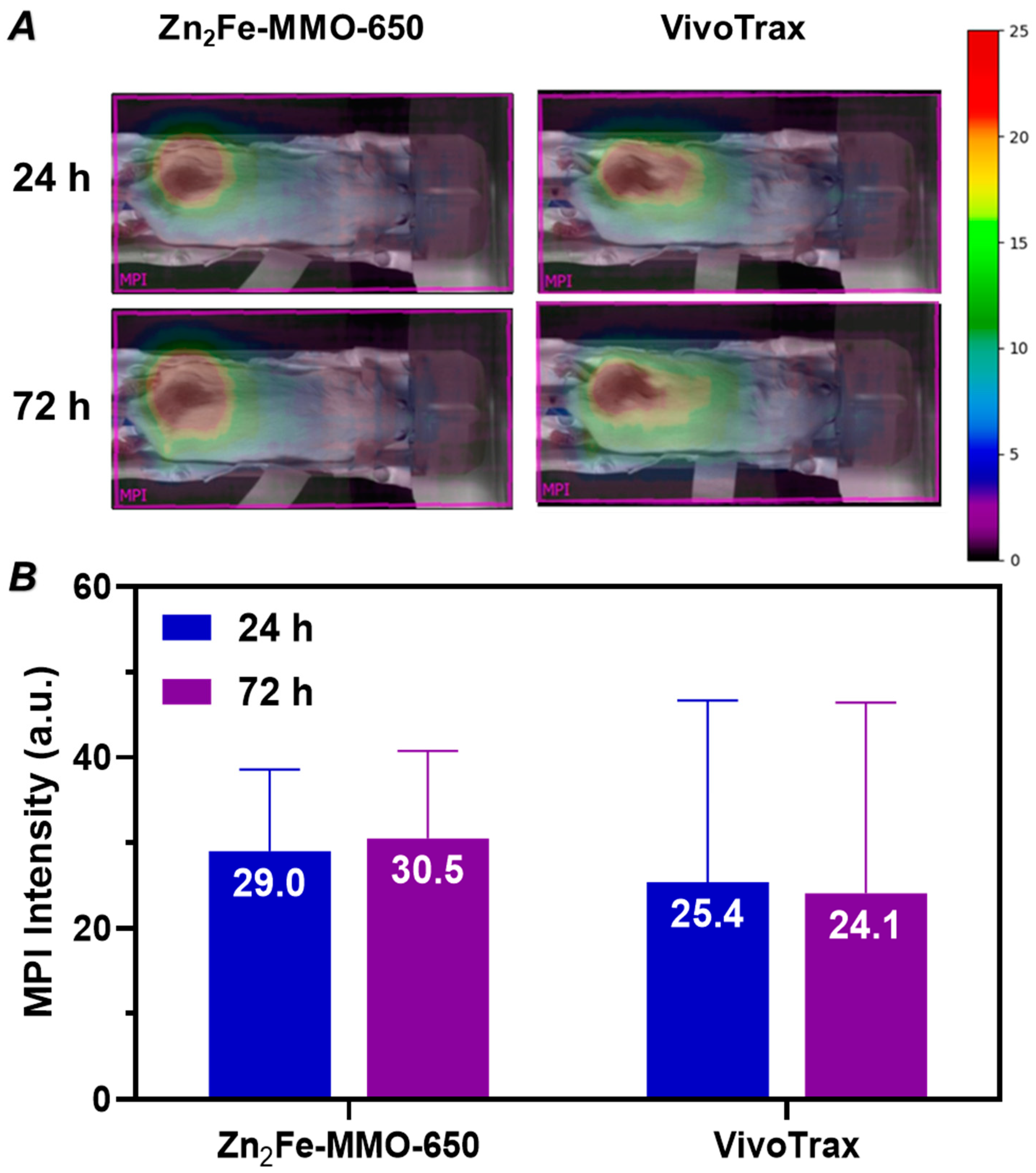 Nanomaterials 14 01964 g006