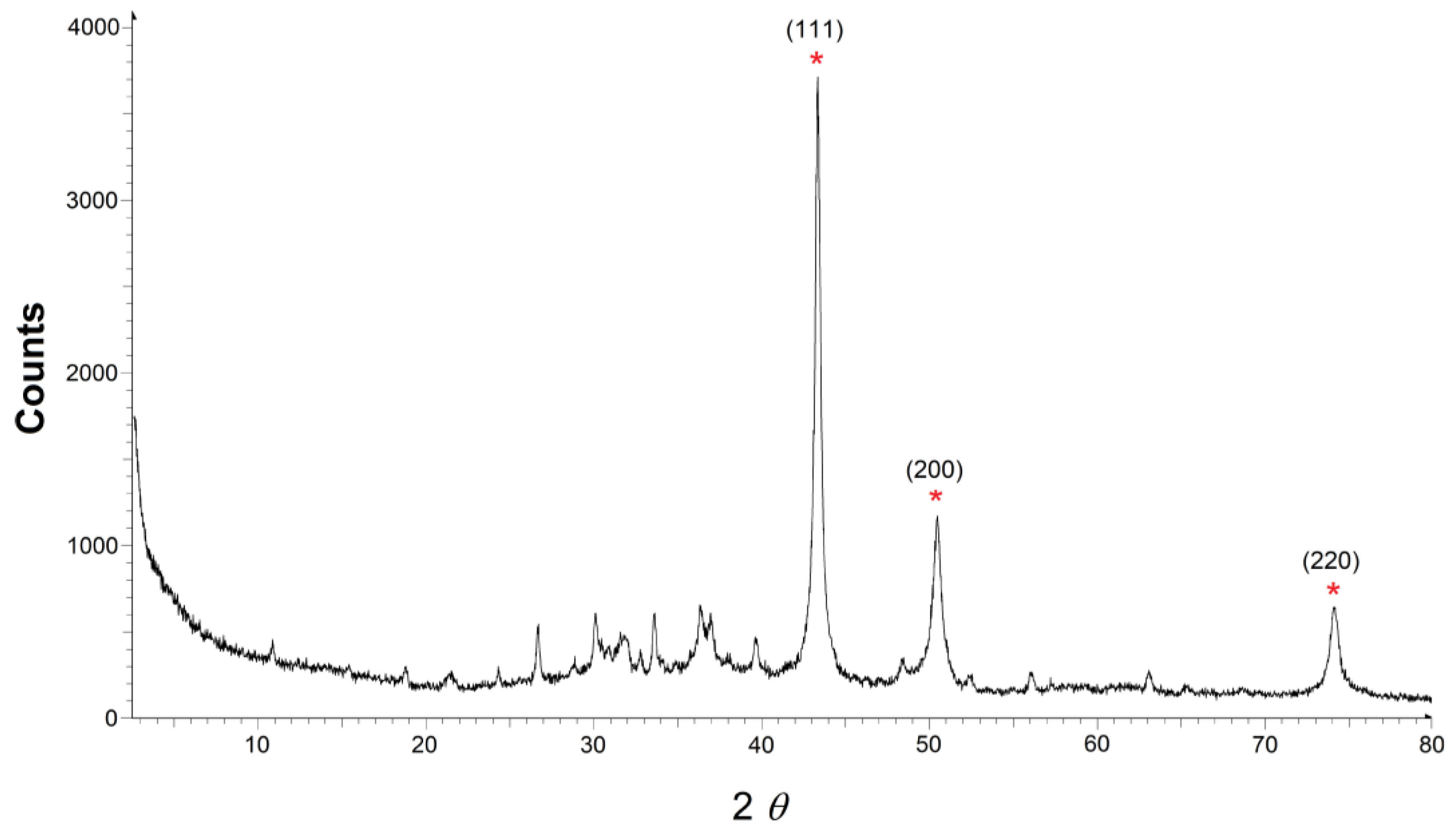 Nanomaterials 14 01965 g004