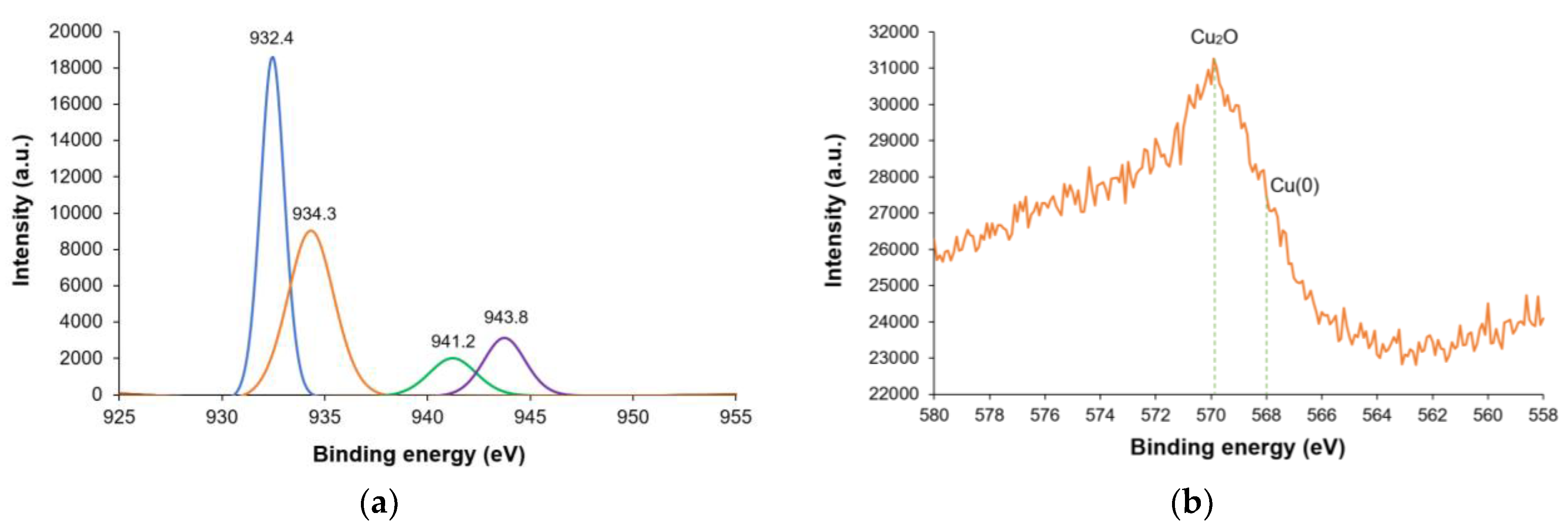Nanomaterials 14 01965 g005