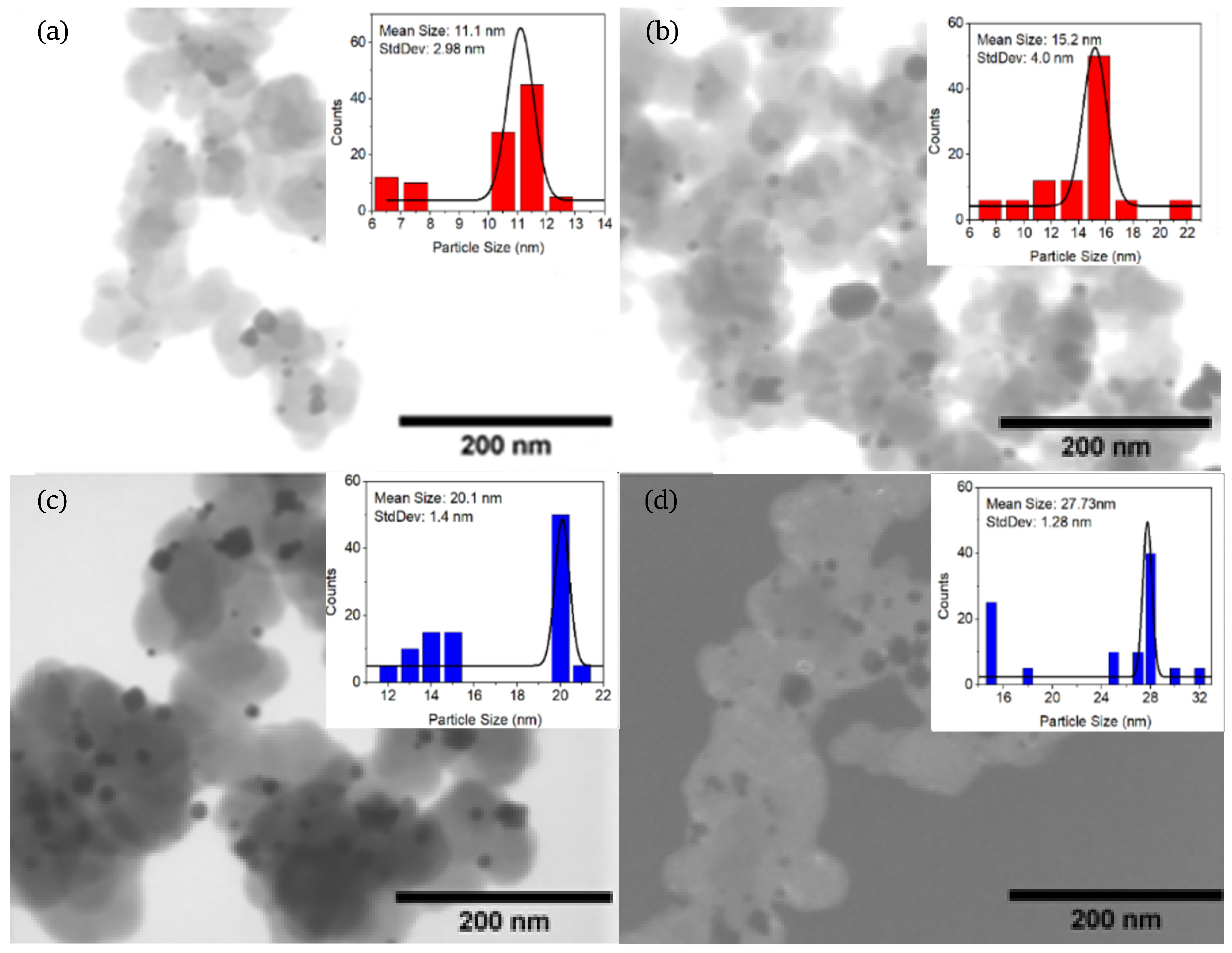 ブランドバッグ 人気ランキング2024 Thermodynamic Analysis of Size-Dependent Surface Energy in バーベキュー・調理用品