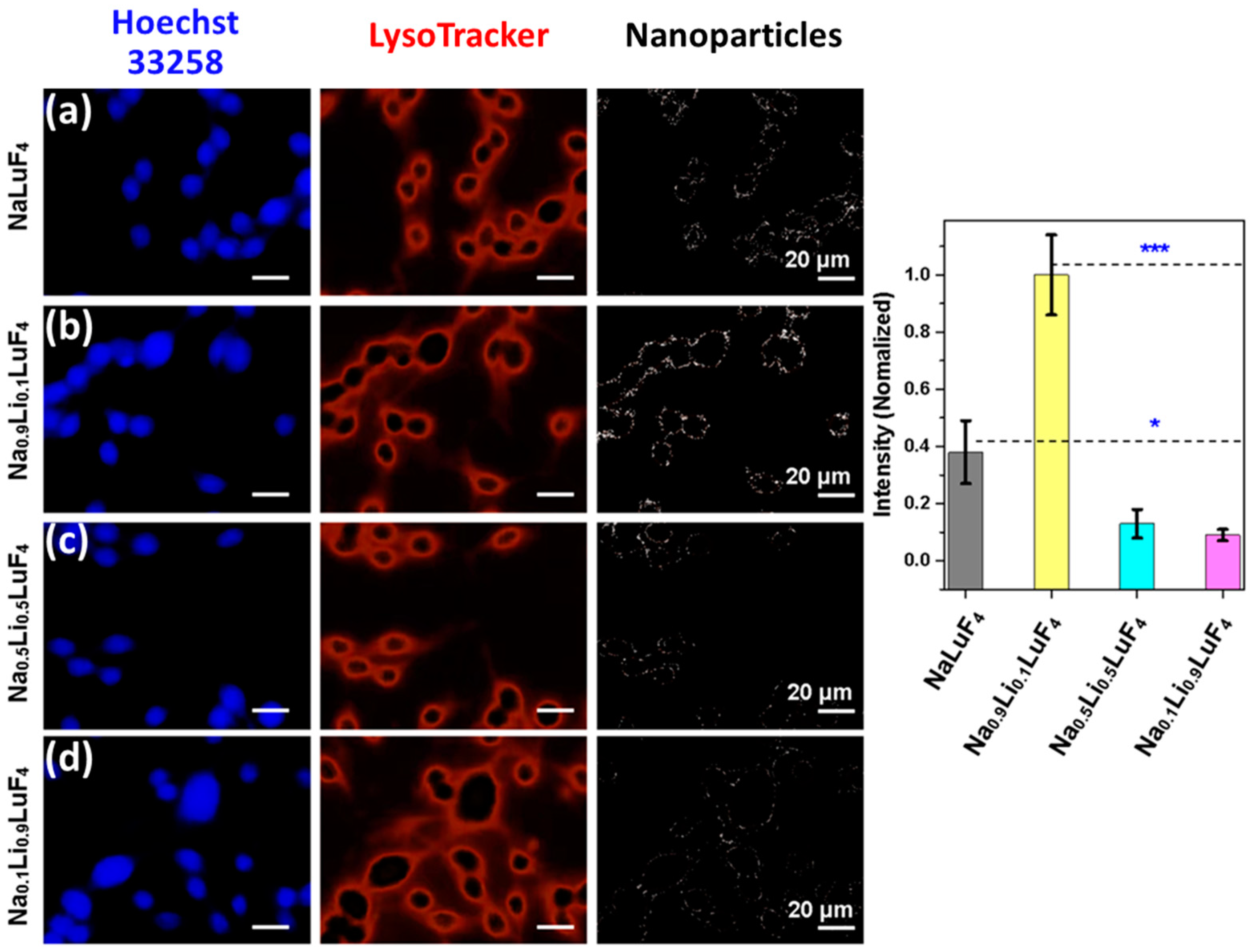 Nanomaterials 14 01969 g007
