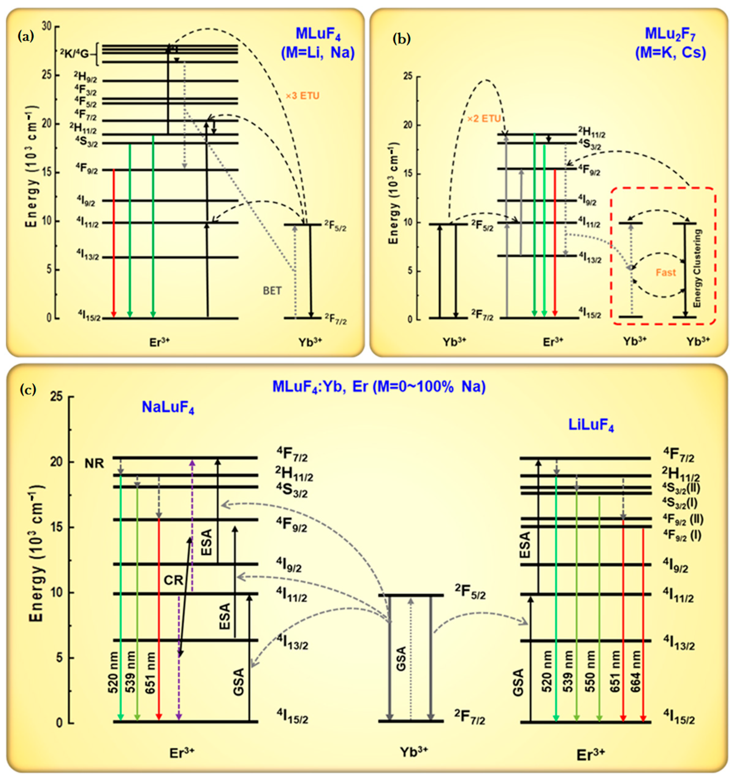 Nanomaterials 14 01969 g008