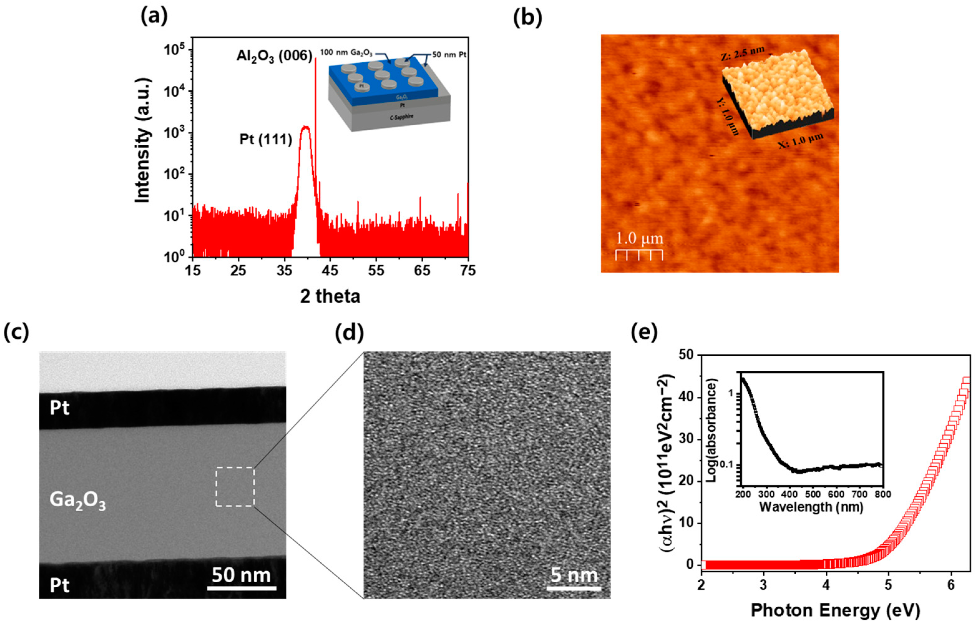 Nanomaterials 14 01972 g001