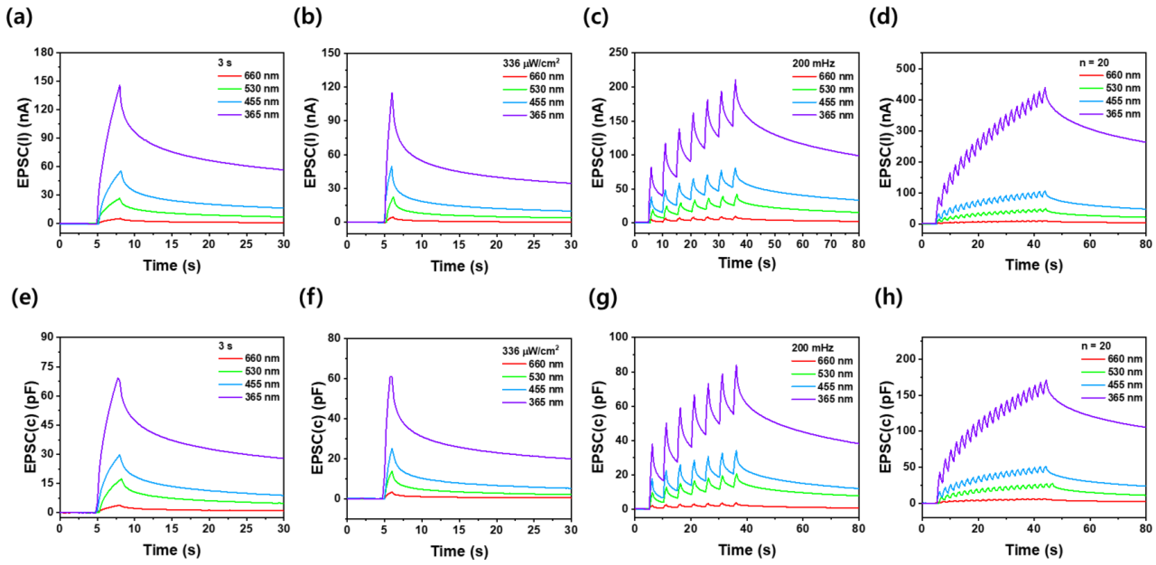 Nanomaterials 14 01972 g005
