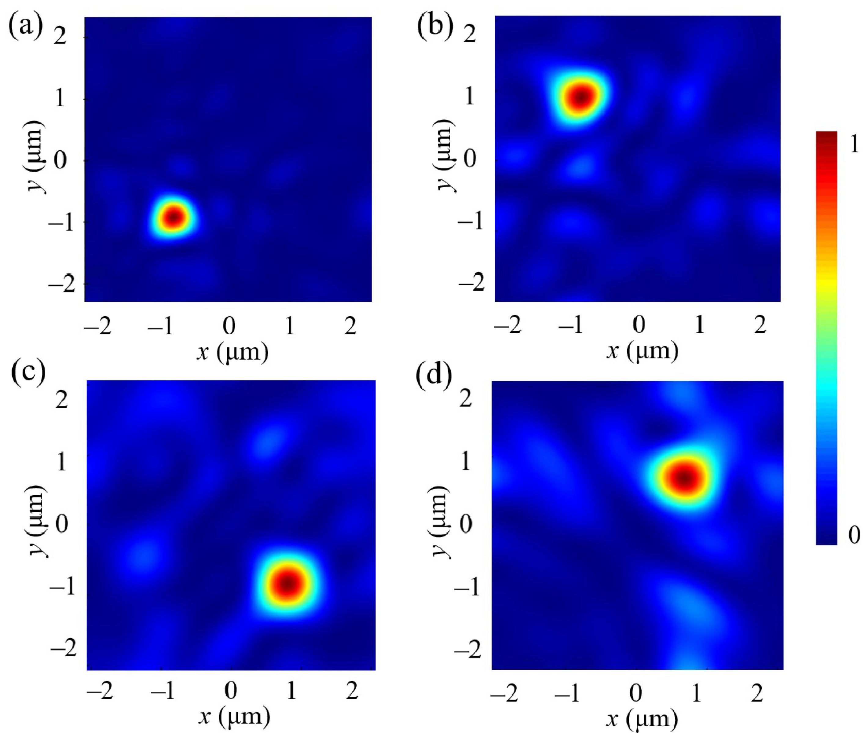 Nanomaterials 14 01973 g008