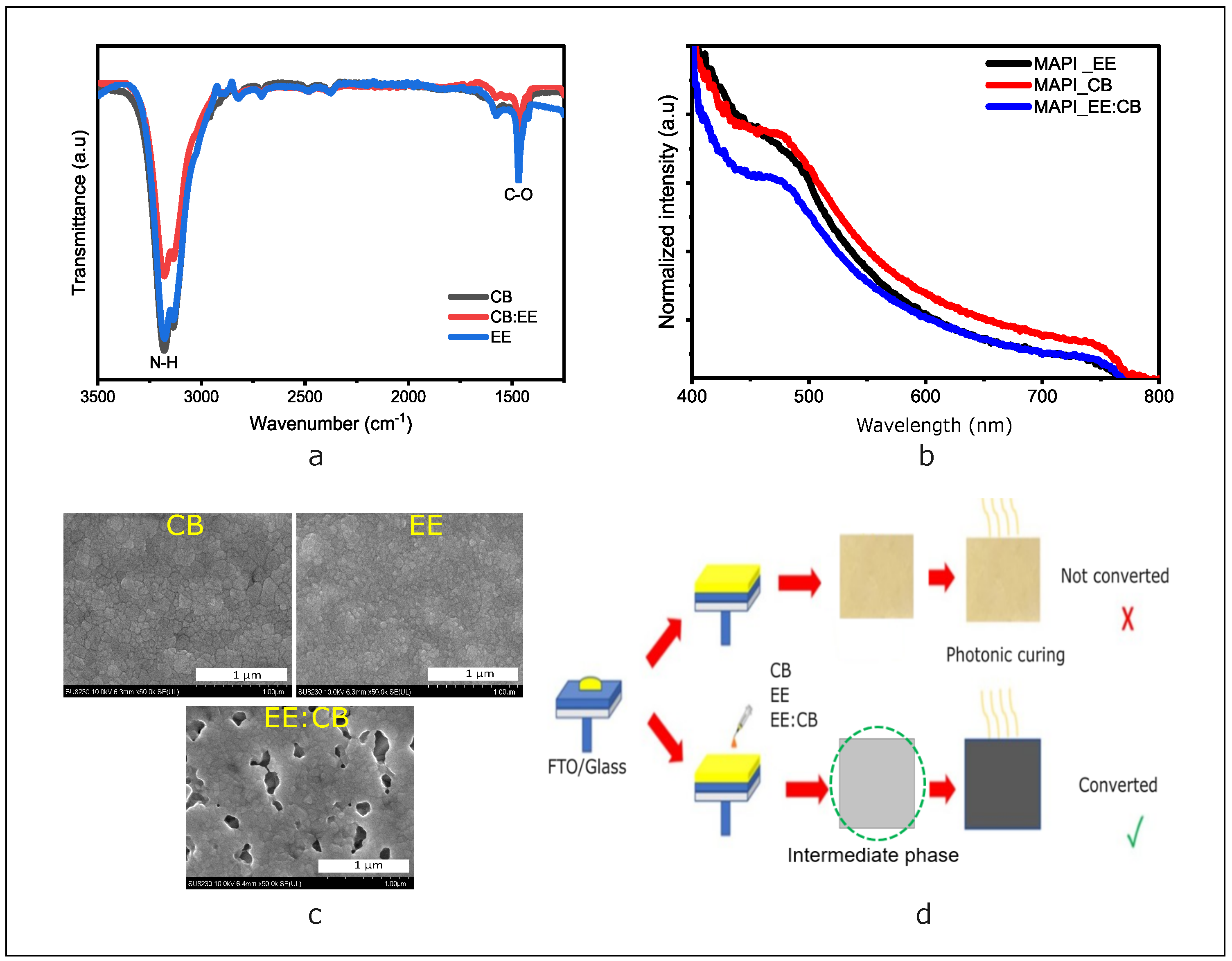 Nanomaterials 14 01975 g001
