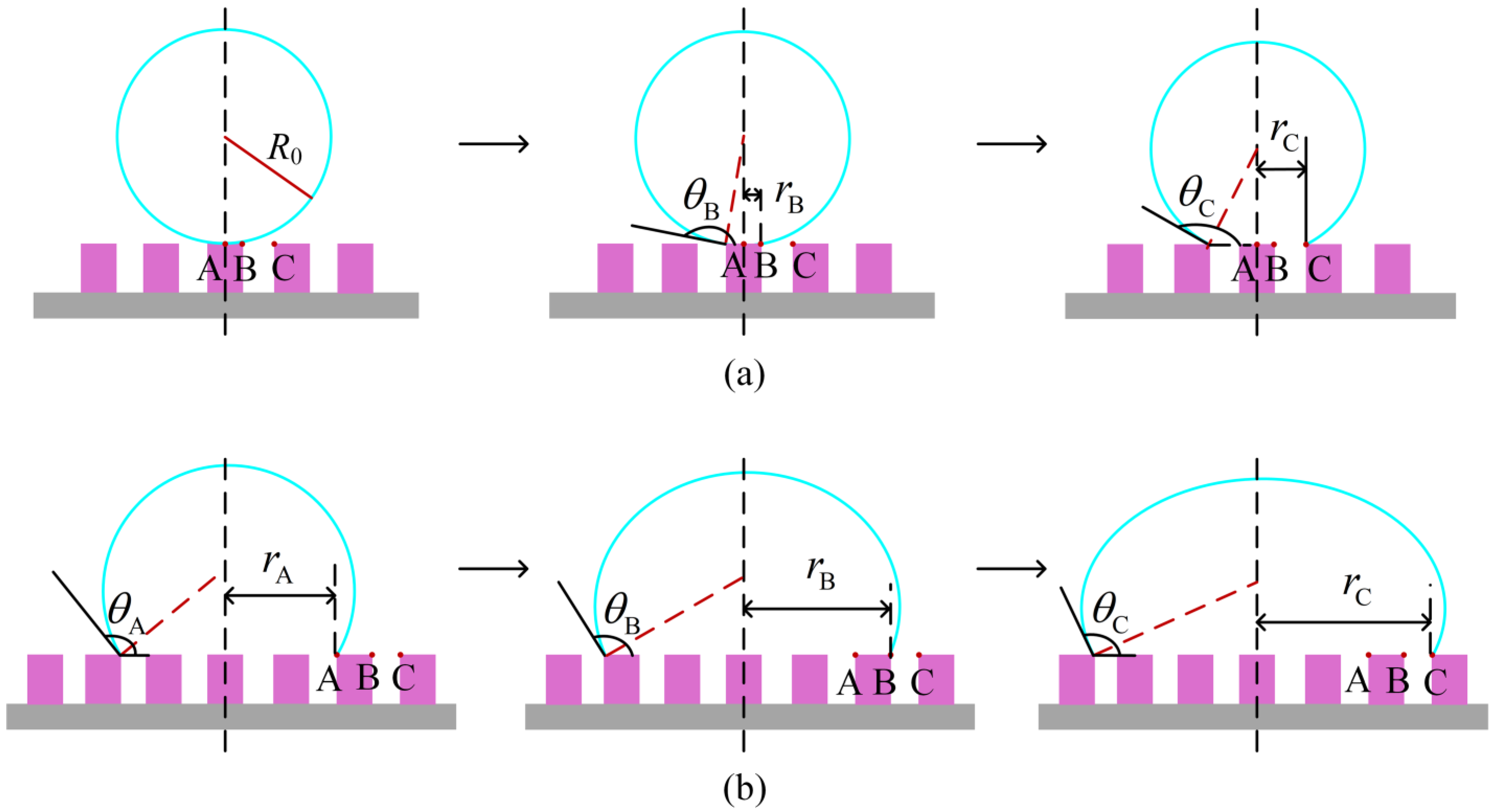 Nanomaterials 14 01978 g002
