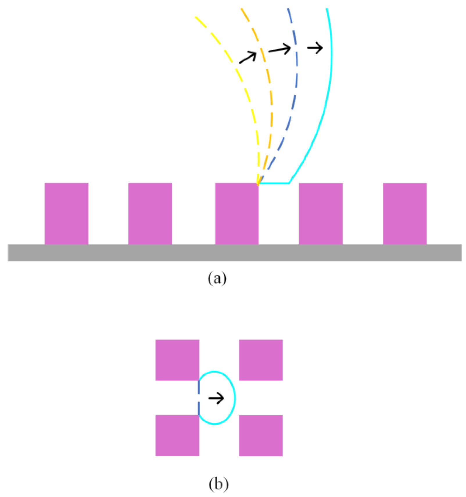 Nanomaterials 14 01978 g003