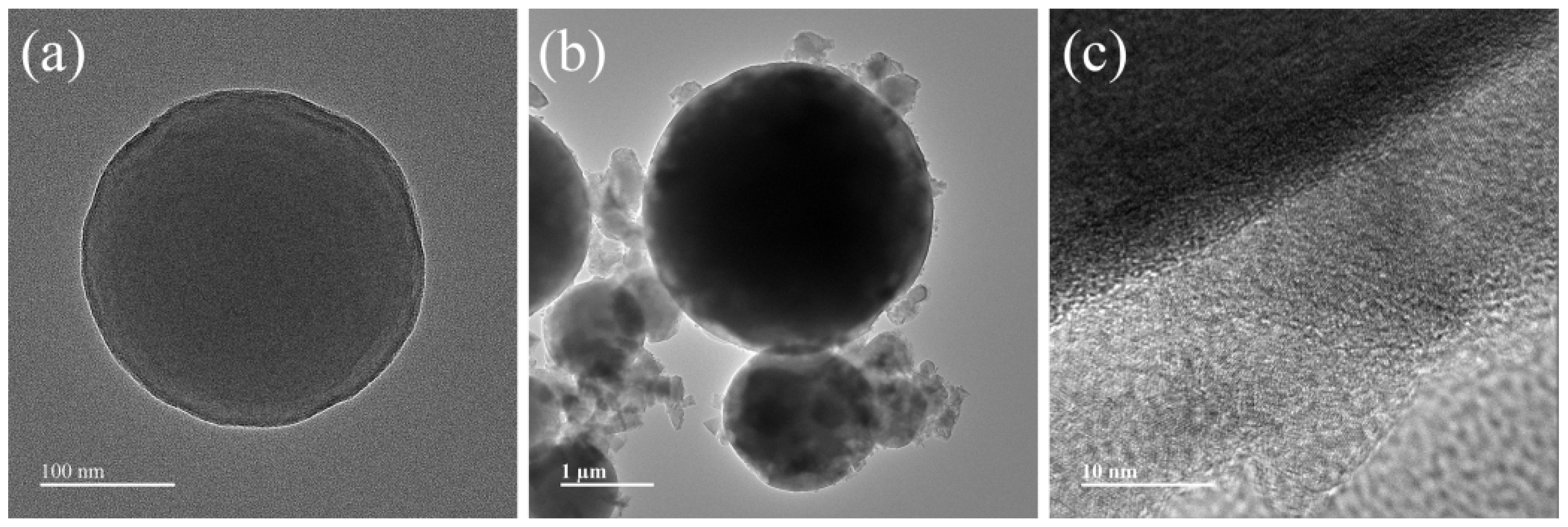 Nanomaterials 14 01980 g003