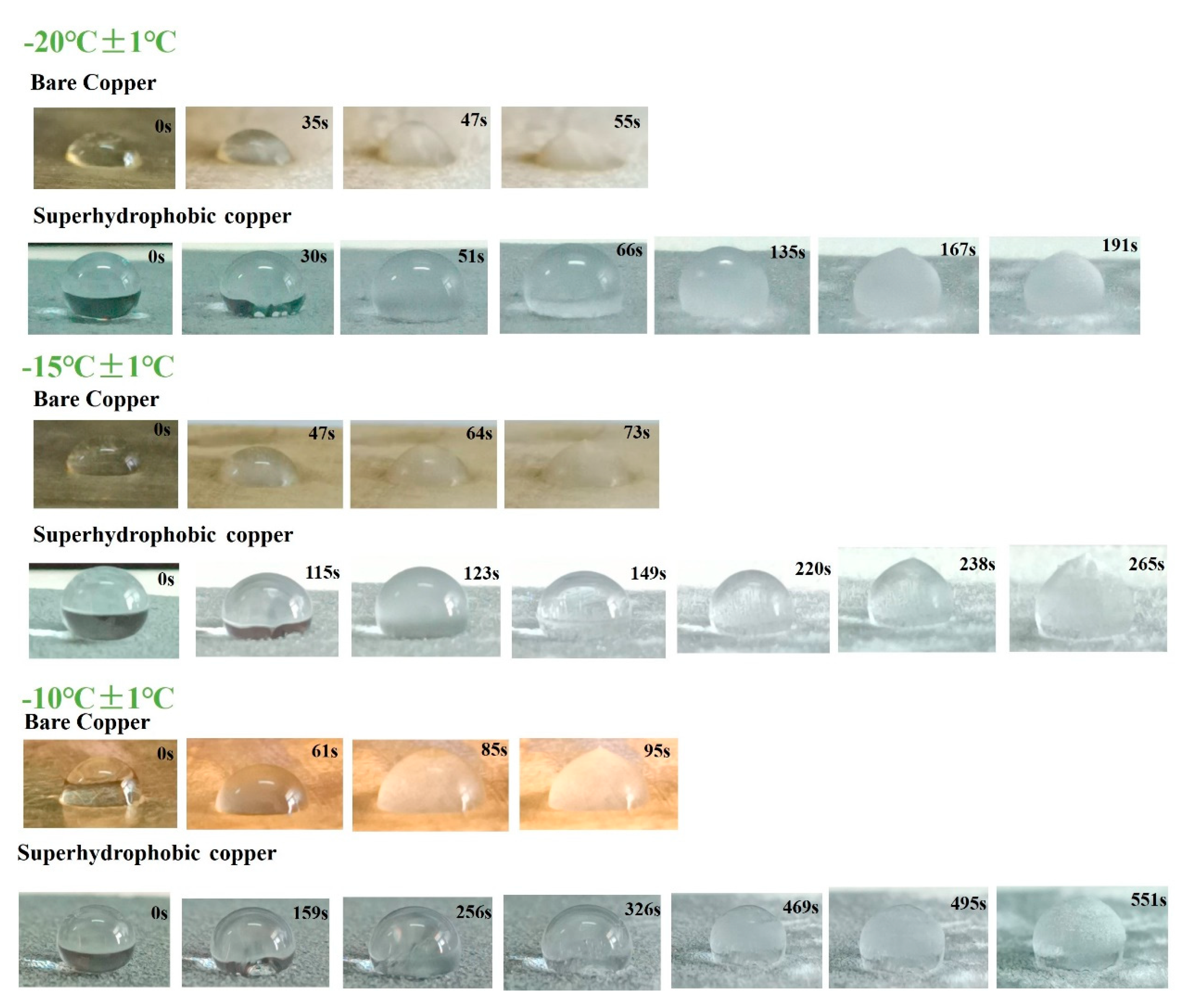 Nanomaterials 14 01981 g010