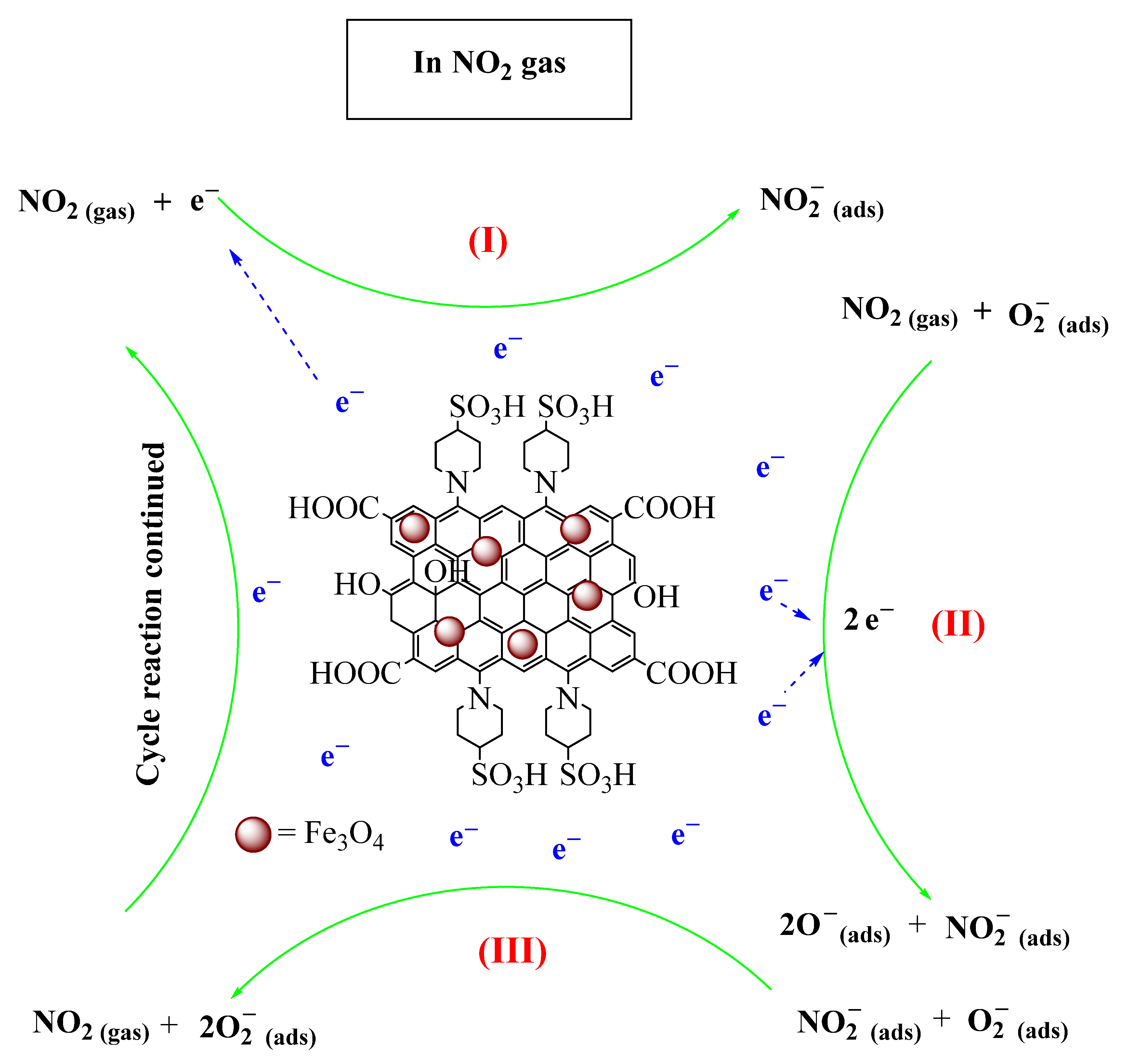 Nanomaterials 14 01983 g007