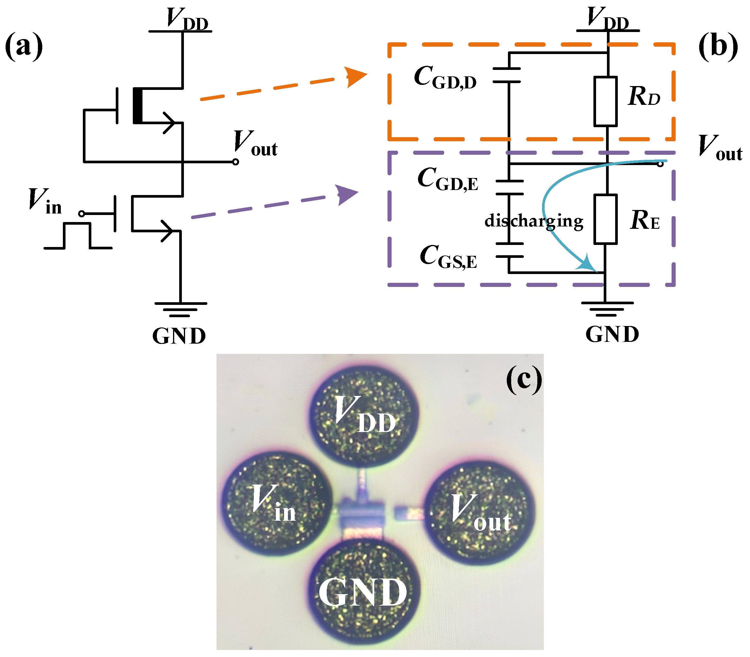 Nanomaterials 14 01984 g005