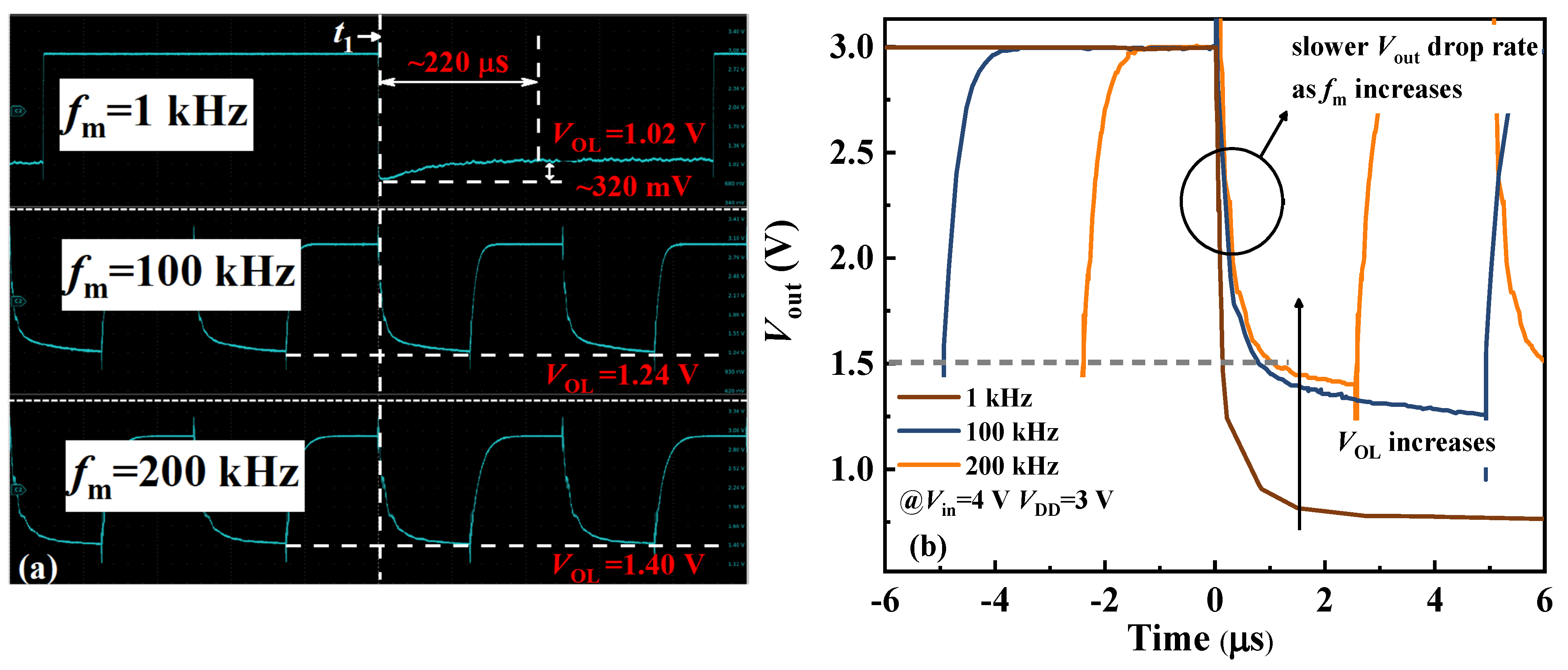 Nanomaterials 14 01984 g008