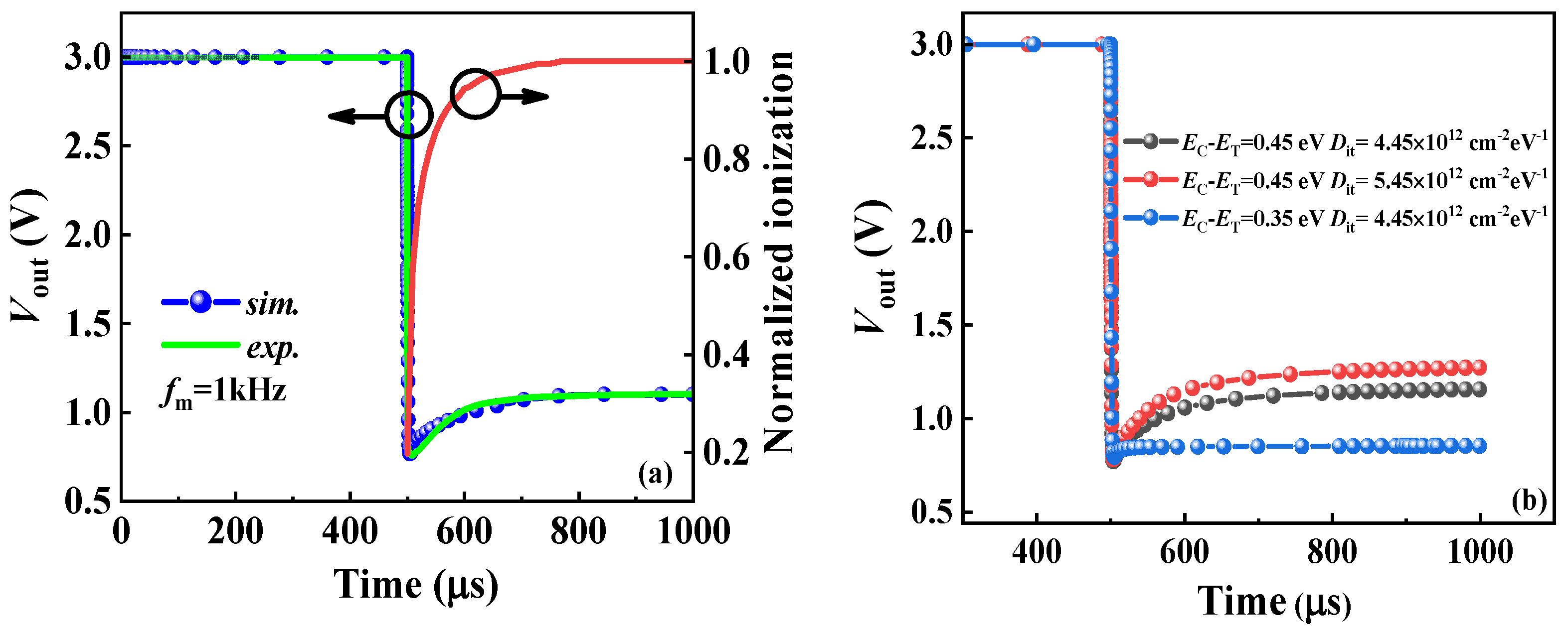 Nanomaterials 14 01984 g009
