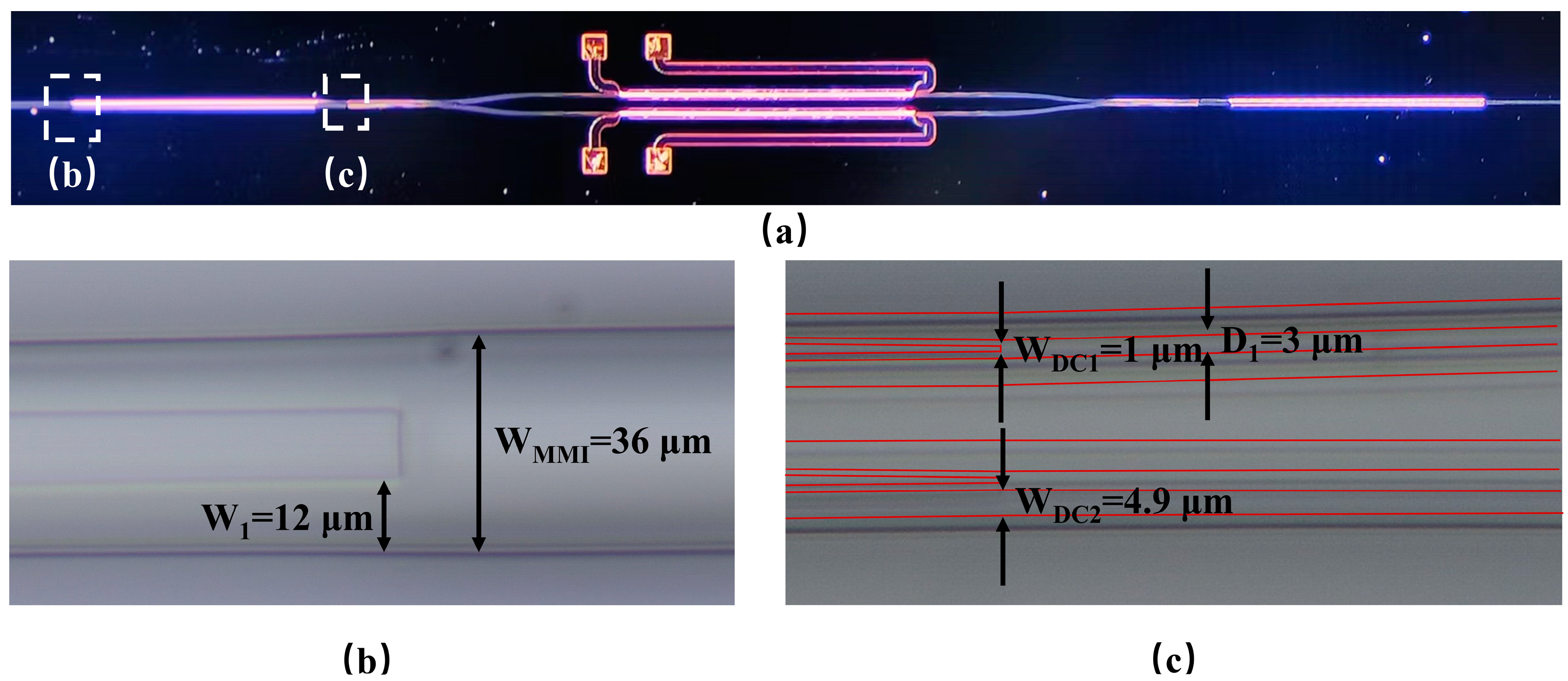 Nanomaterials 14 01991 g006