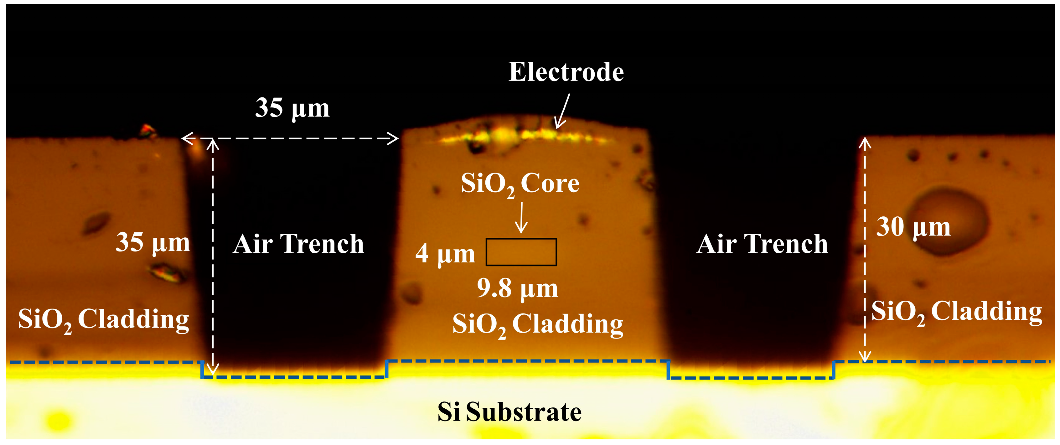 Nanomaterials 14 01991 g007