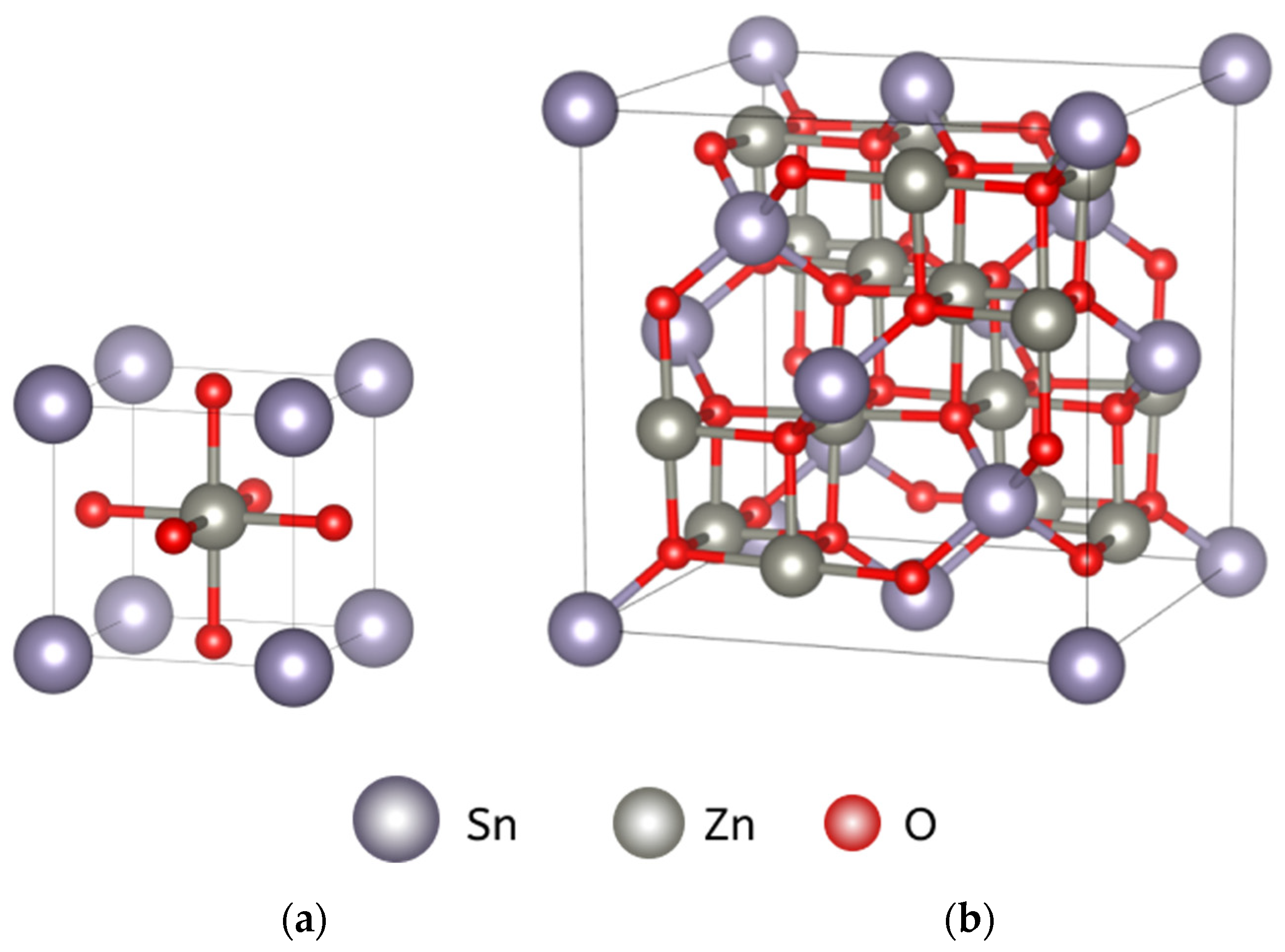 Nanomaterials 14 01993 g001