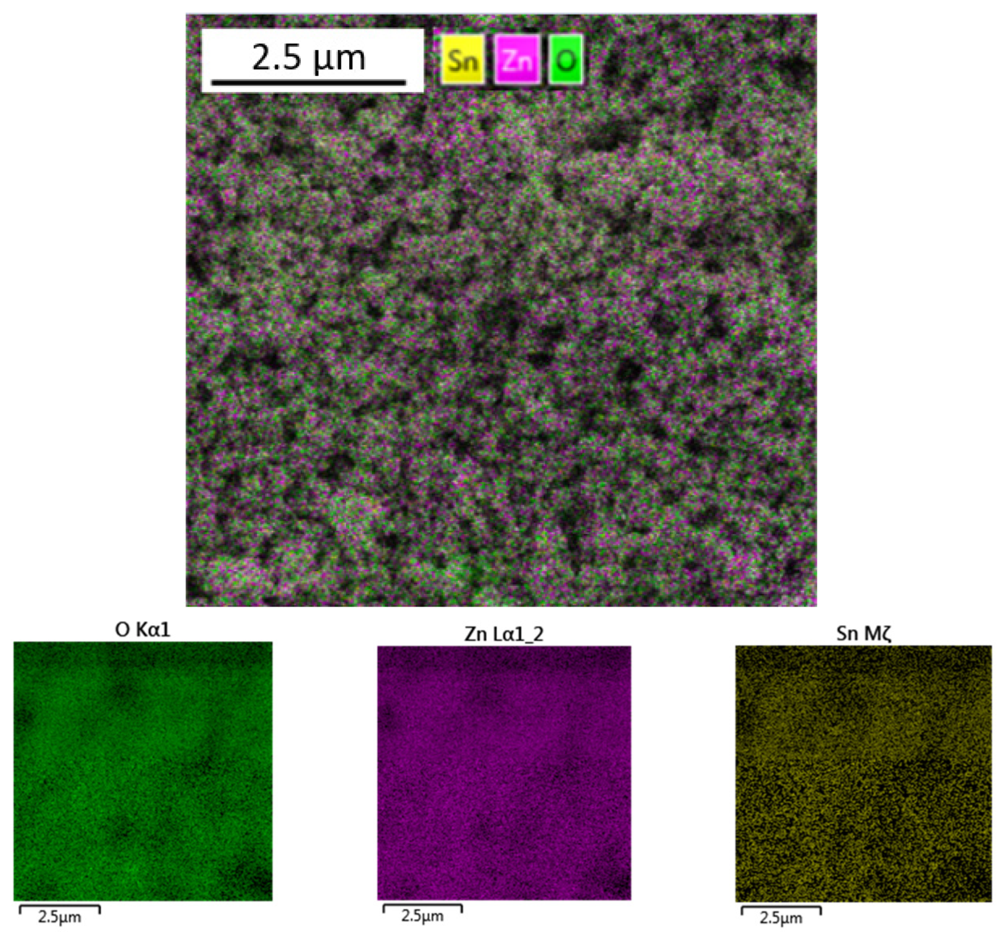 Nanomaterials 14 01993 g005