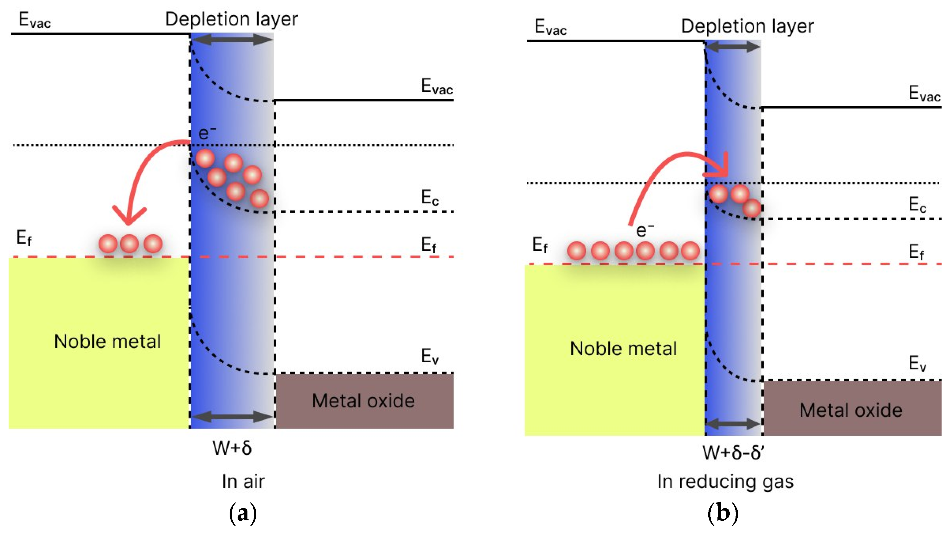 Nanomaterials 14 01993 g015