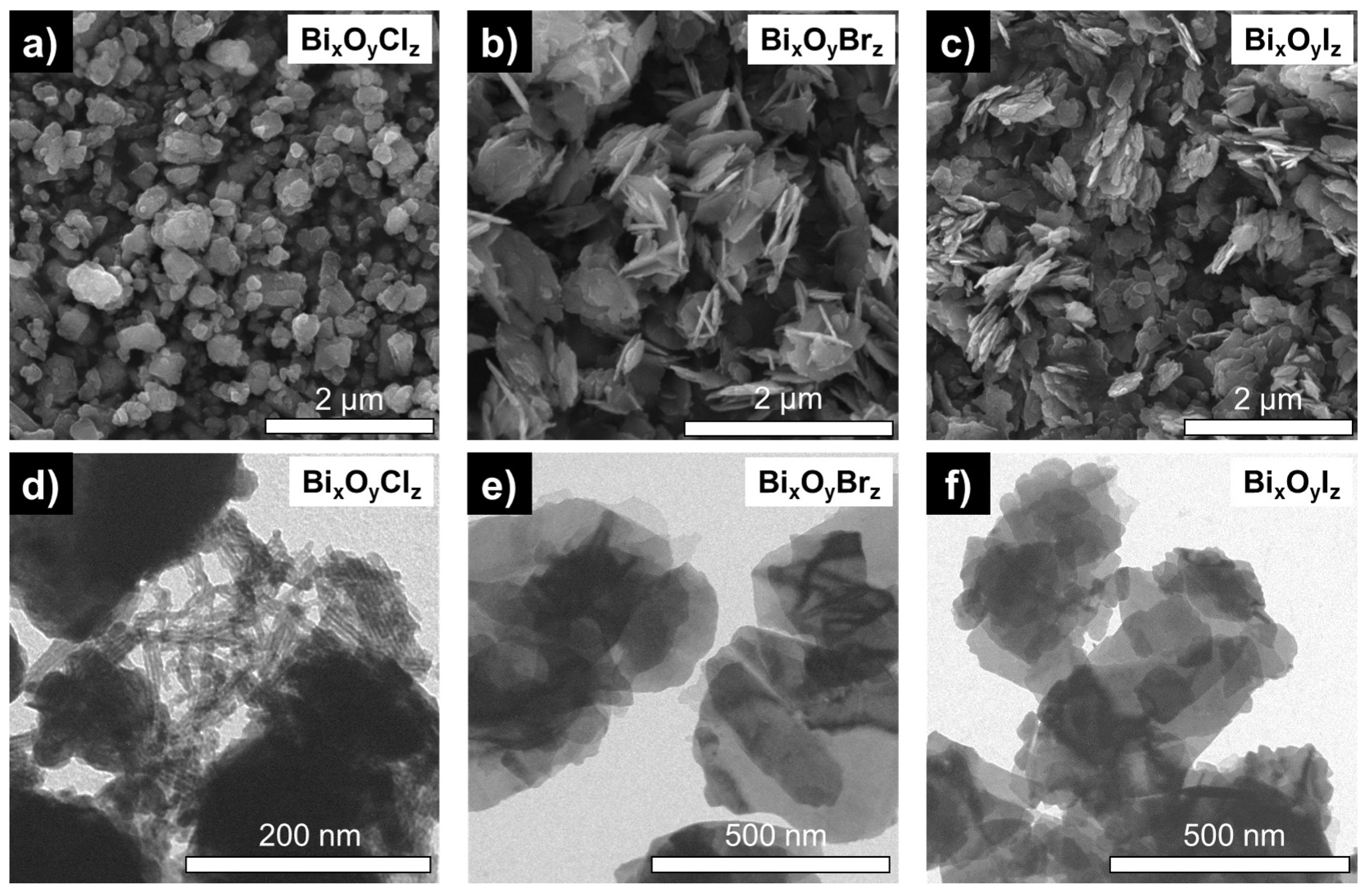 Nanomaterials 14 01995 g002 Nanomaterials 14 01995 g002