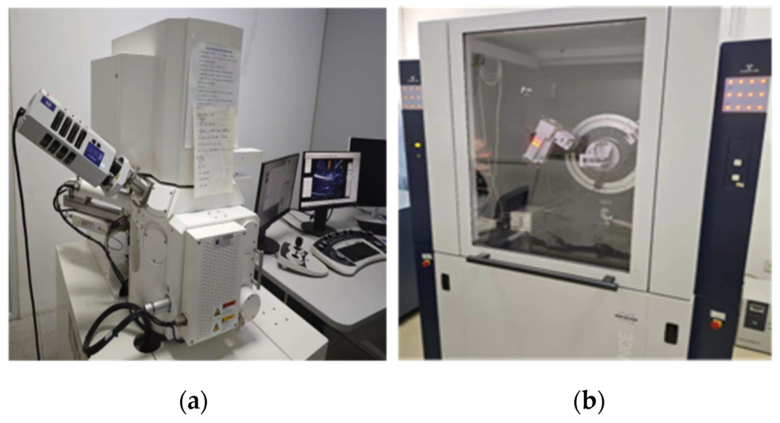 Nanomaterials 14 01997 g005