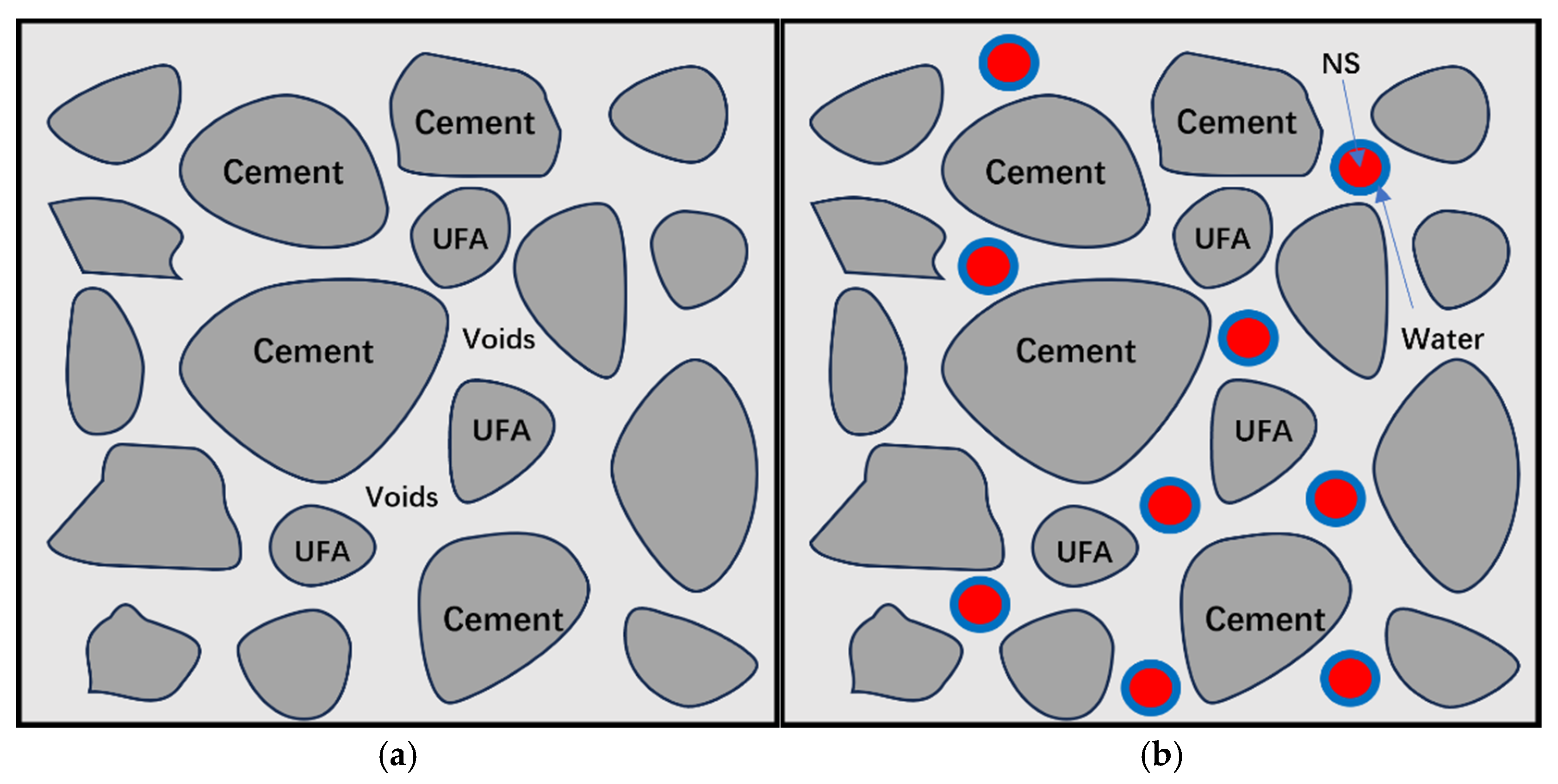 Nanomaterials 14 01997 g008