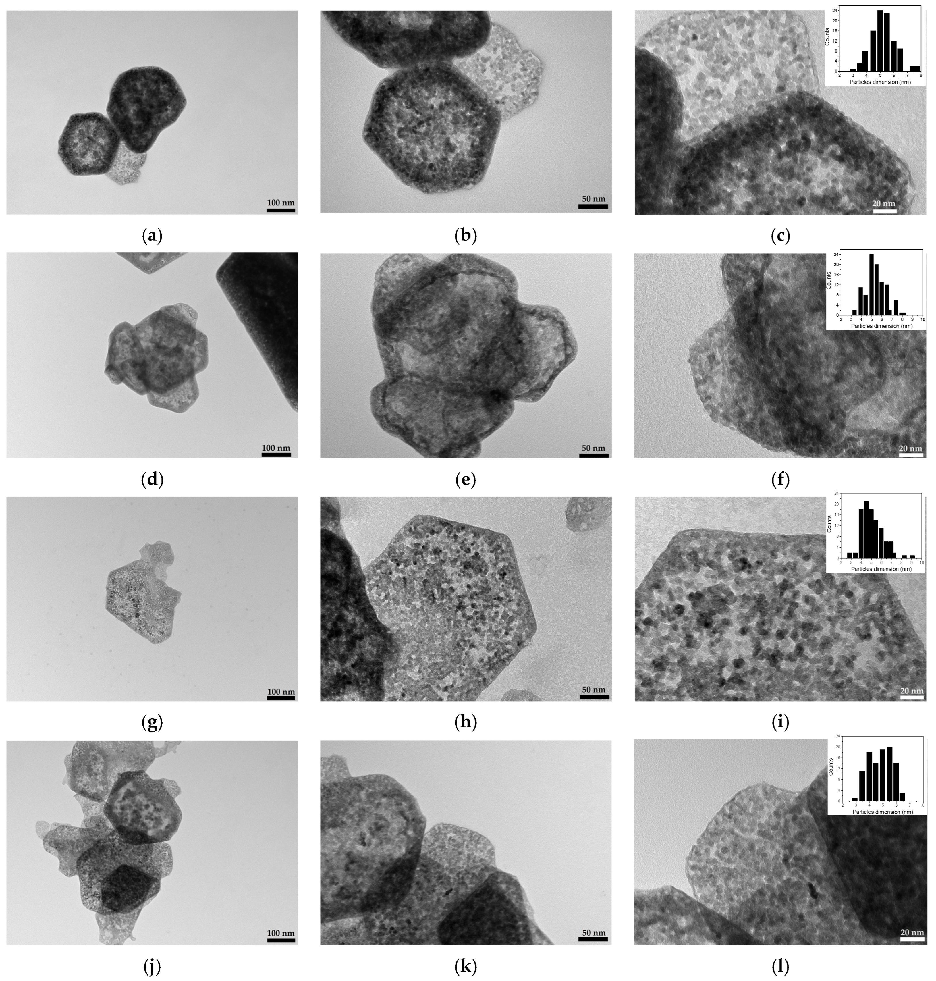 Nanomaterials 14 02005 g006